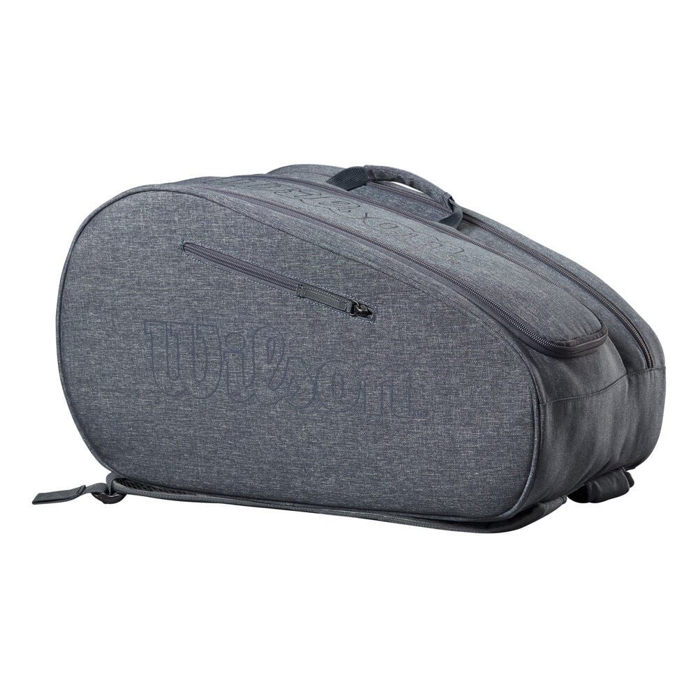 Wilson Padeltasche Team Padel Bag