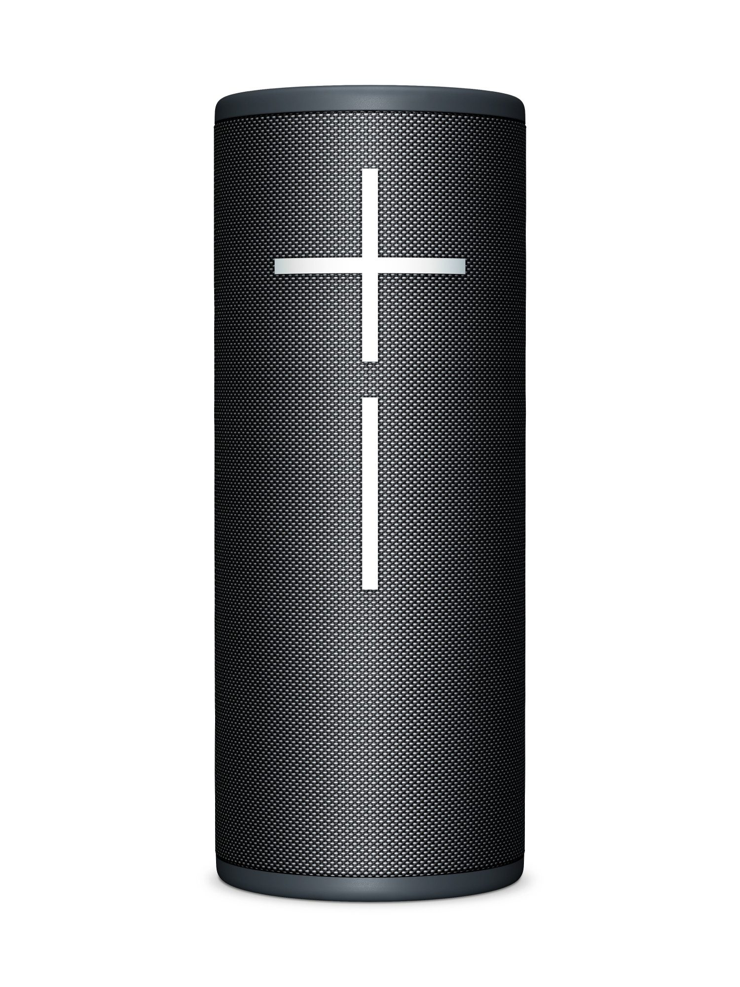 Logitech Lautsprecher