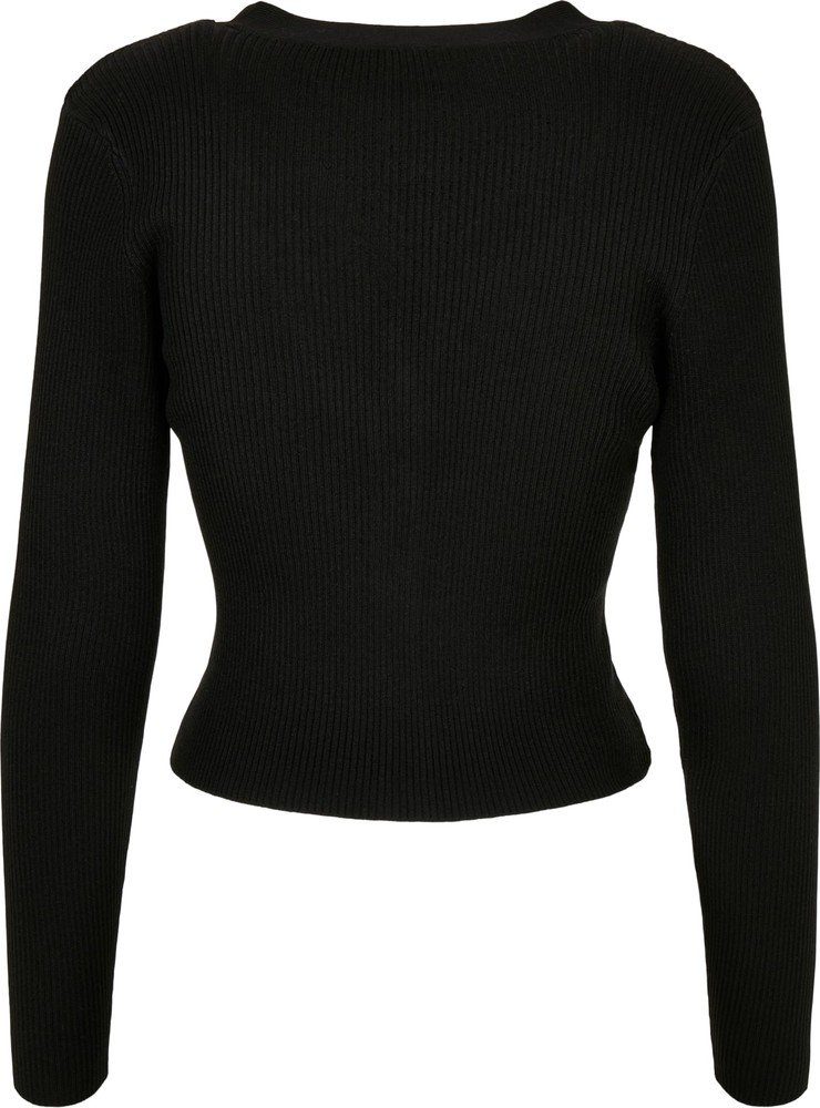 URBAN CLASSICS Cardigan günstig online kaufen