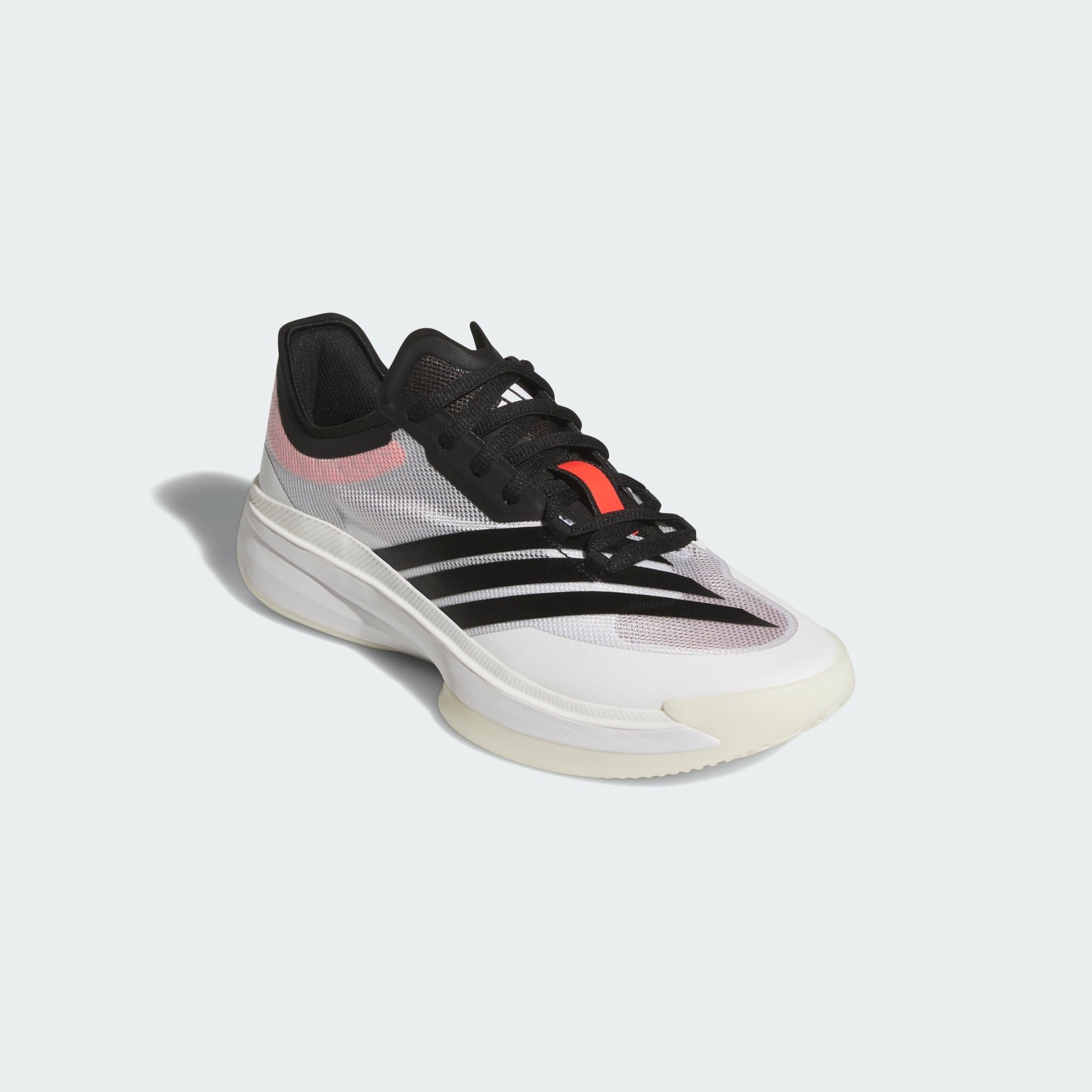 adidas Performance ADIZERO SELECT 3.0 SCHUH Basketballschuh (1-tlg) günstig online kaufen