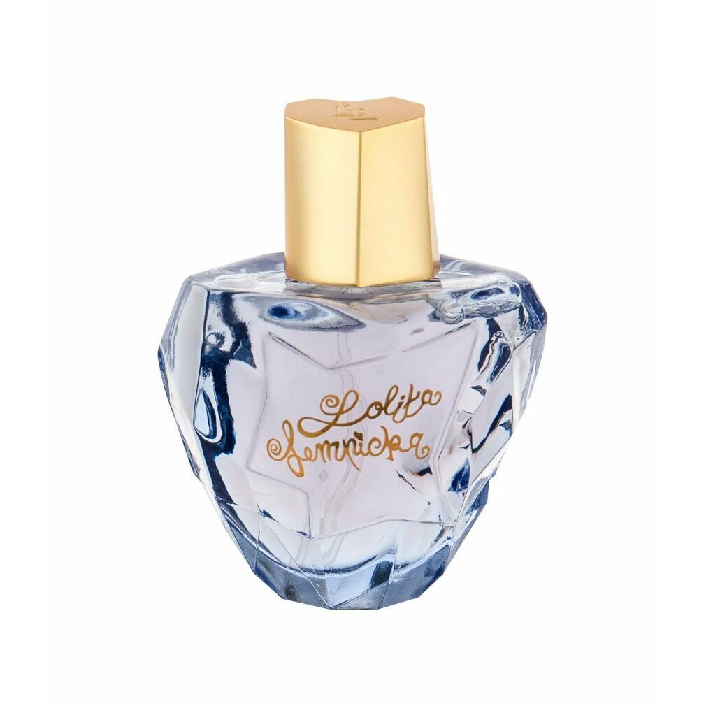 Lolita Lempicka Eau de Parfum Eau de Parfum 30ml Spray