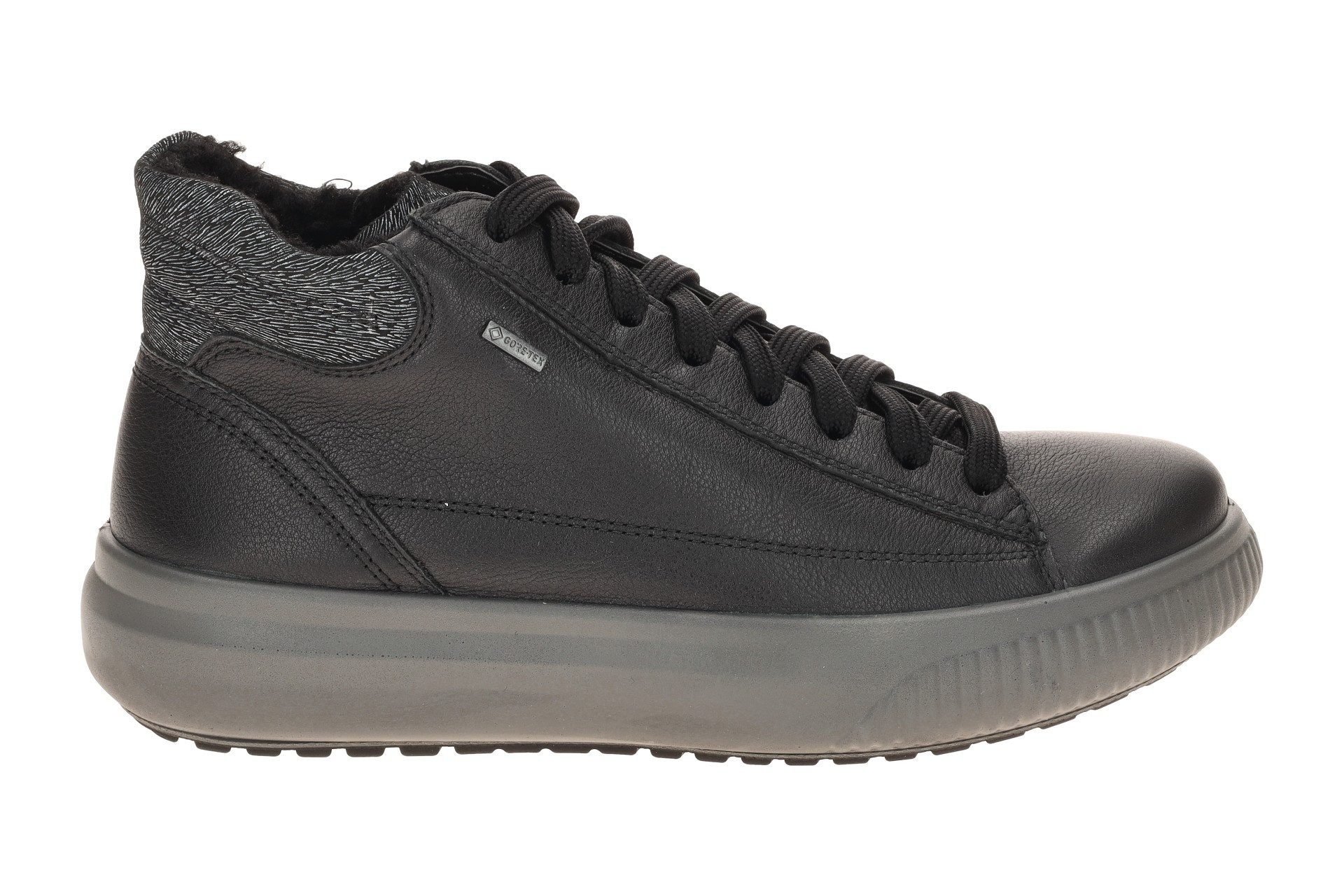 Legero 2-000401-0100 Stiefel günstig online kaufen