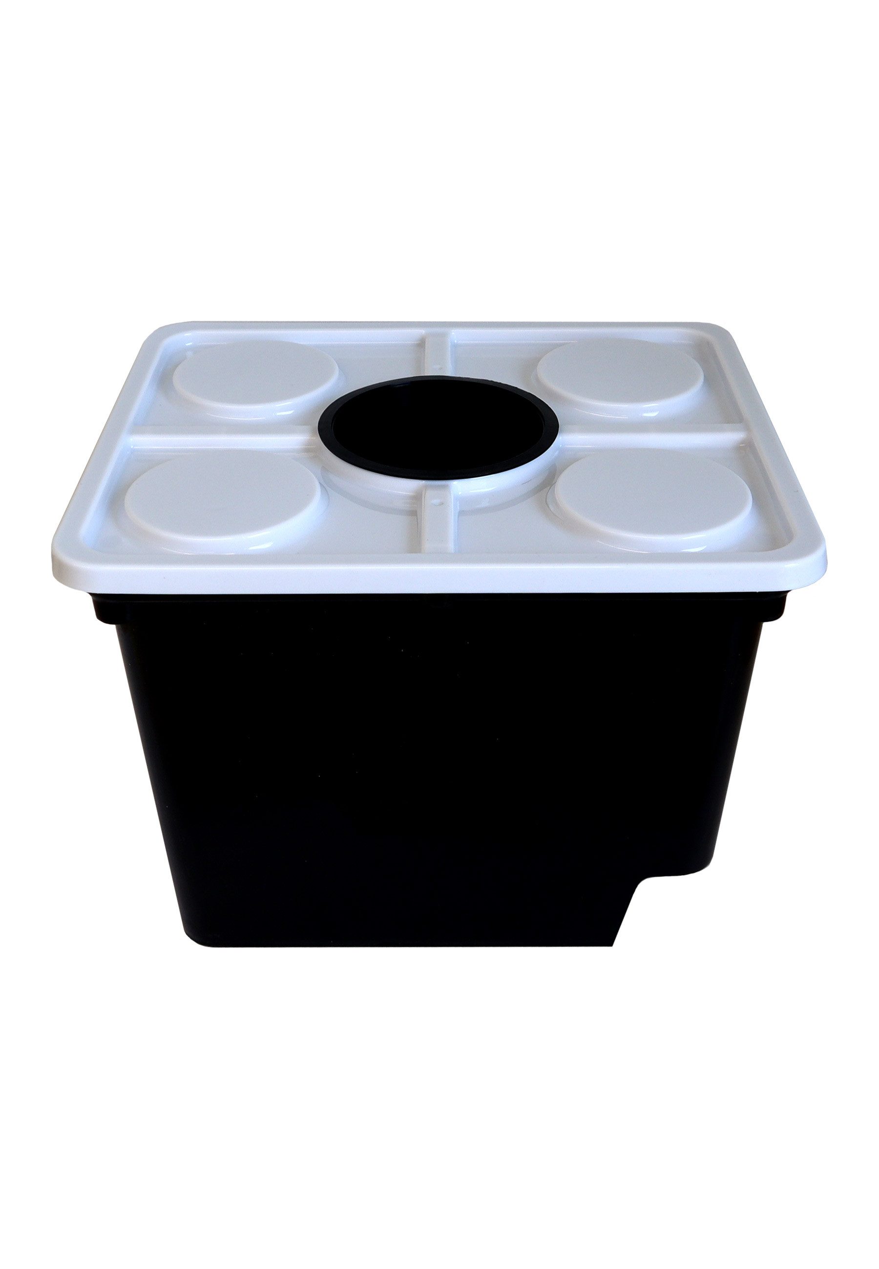 CINNEA Anzuchttopf Hydro-Box