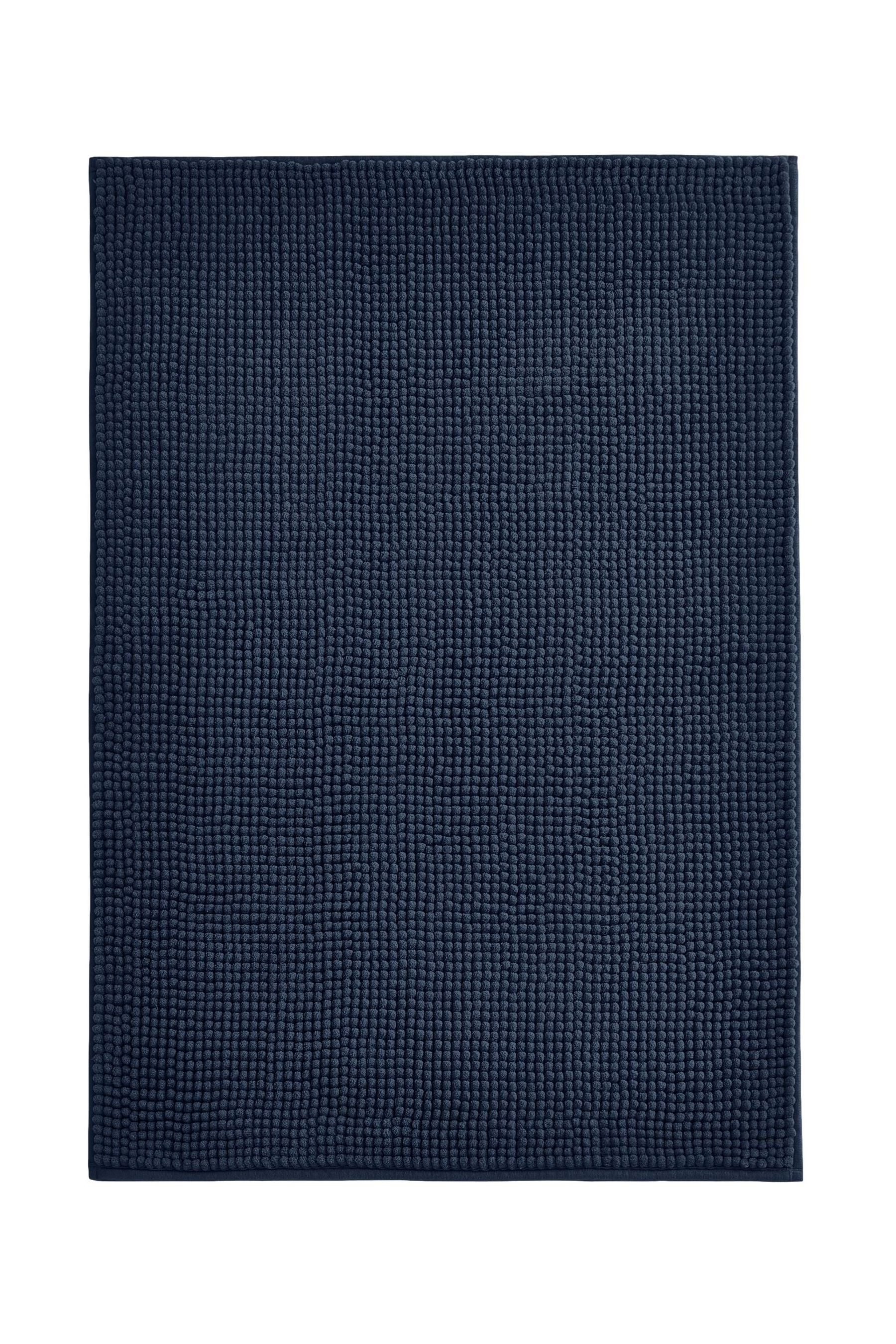 Next Badematte XL Bobble Badematte, Höhe günstig online kaufen