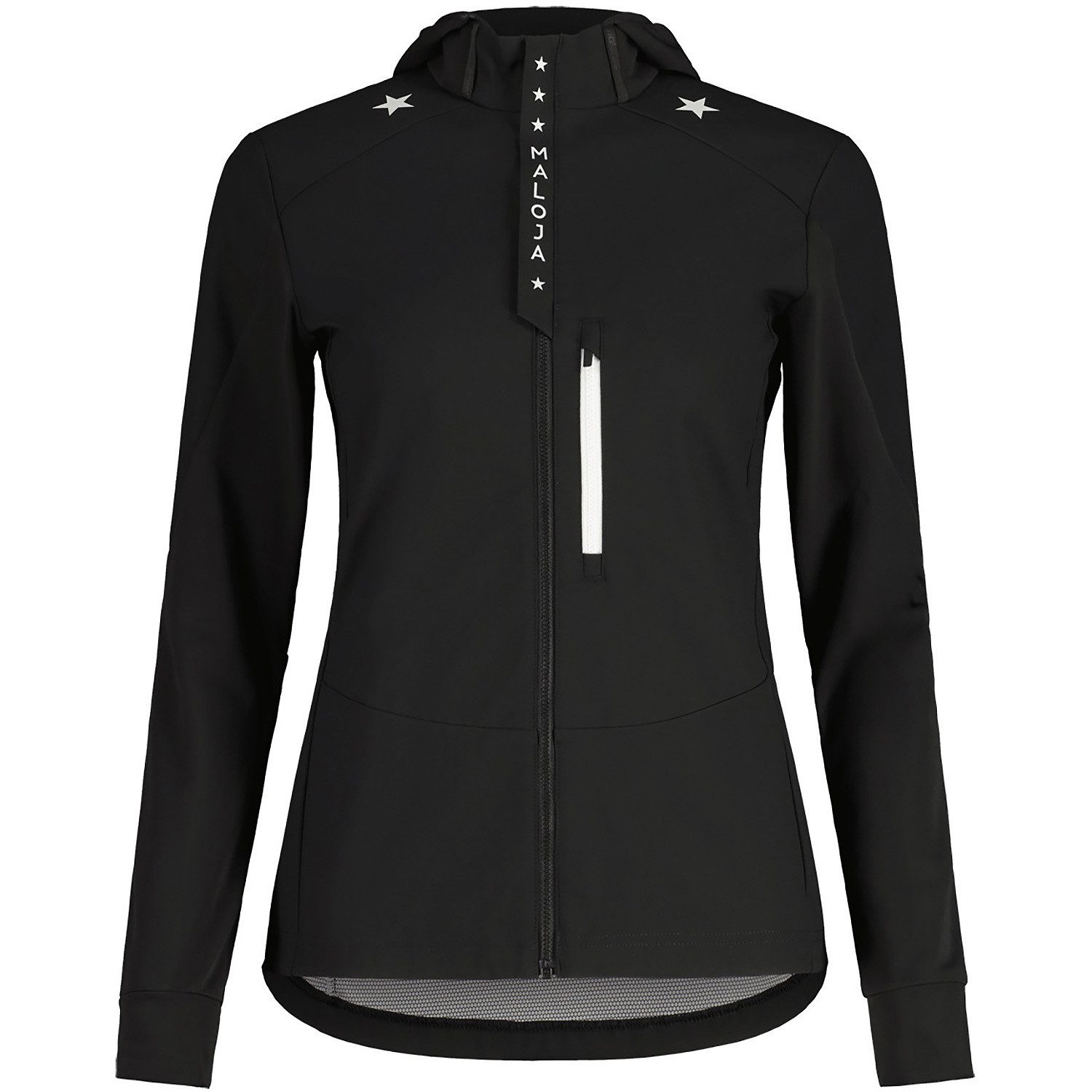 Softshelljacke Funktionsjacke W NESHAM. JACKE