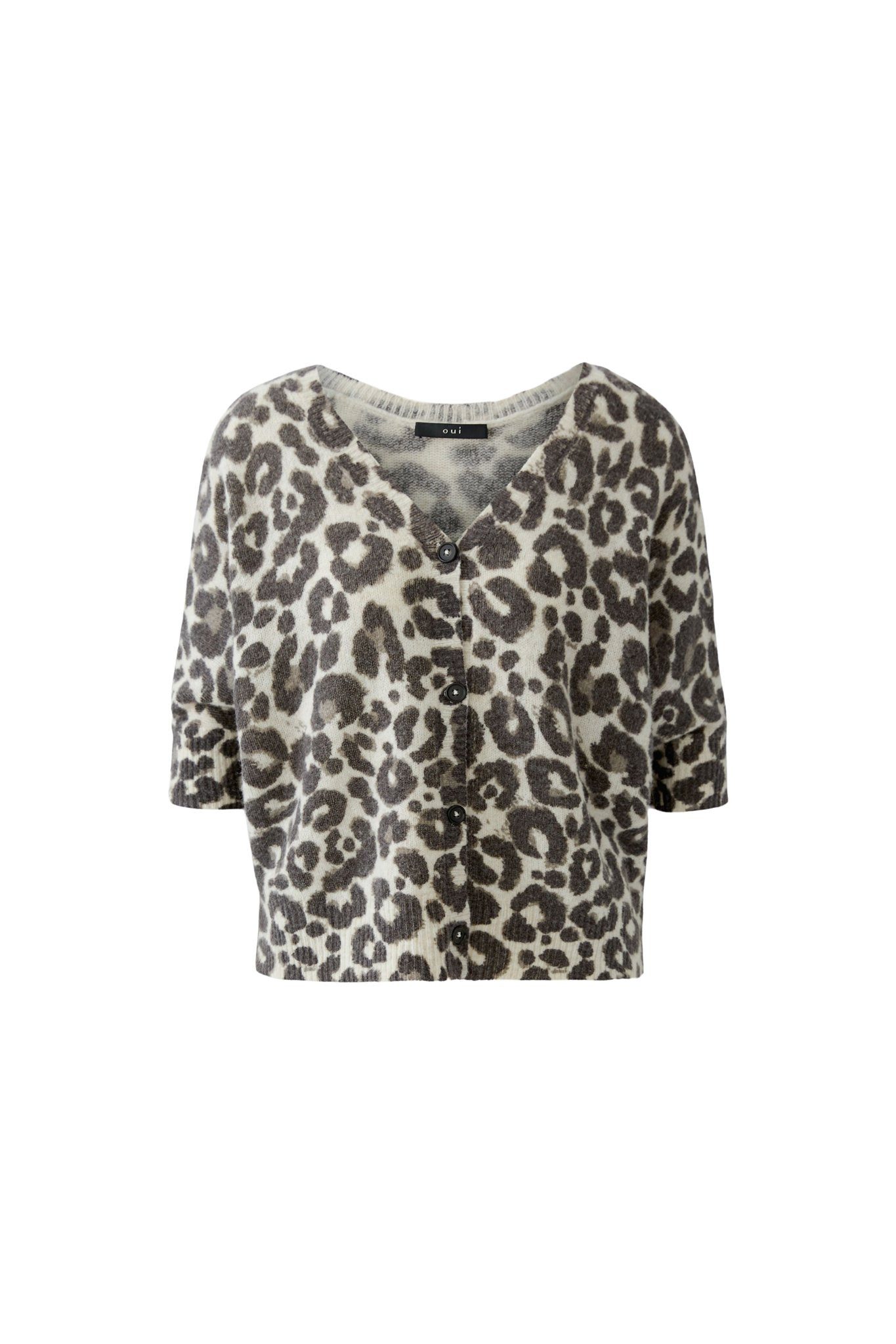 Oui T-Shirt