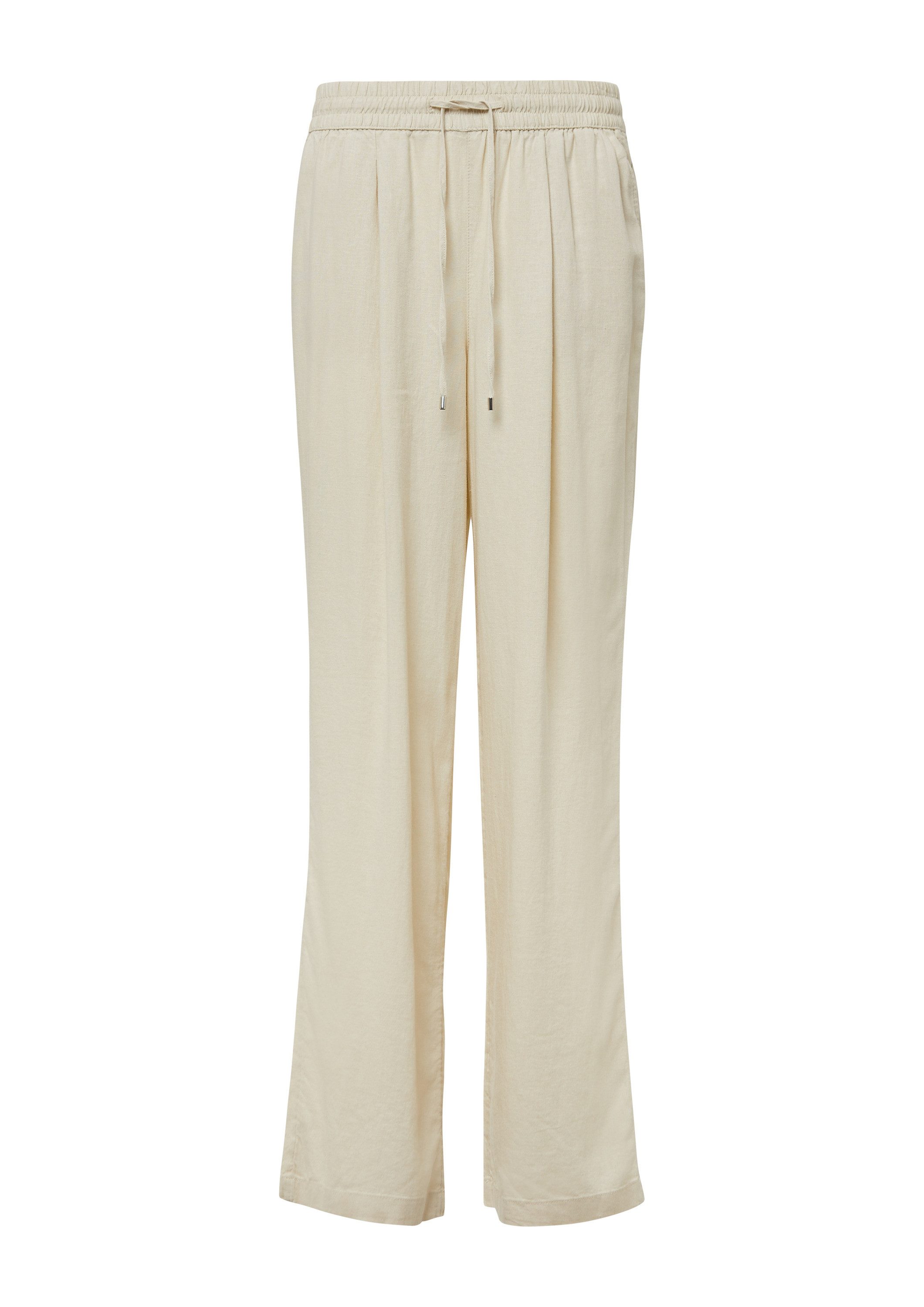 Chinos Hose