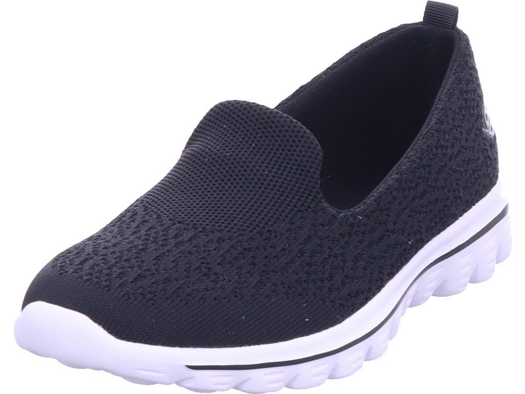 Dockers by Gerli Slipper günstig online kaufen