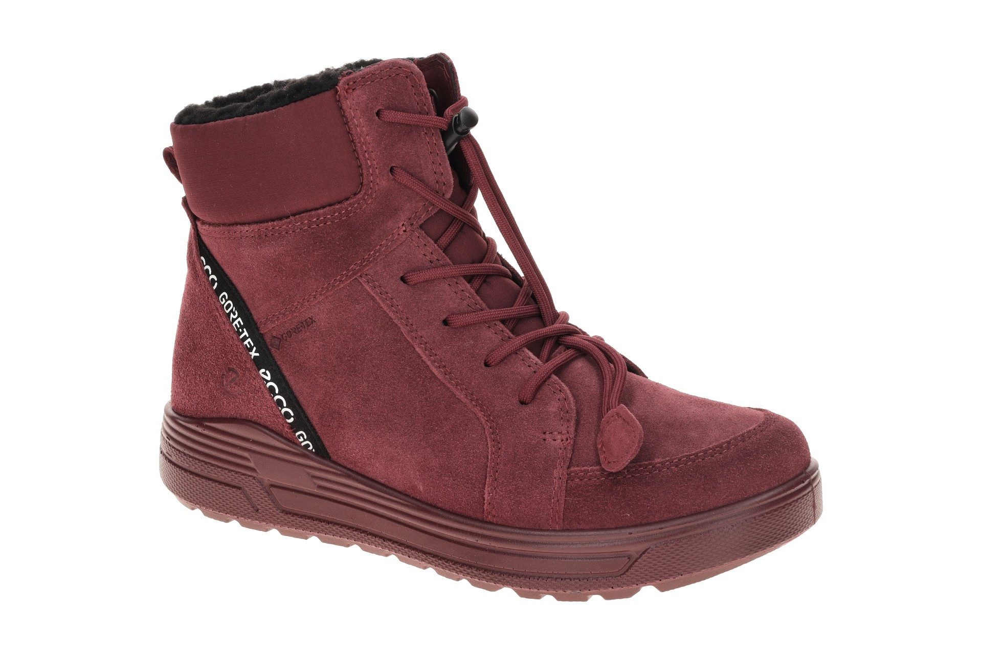 72236361359 Stiefel