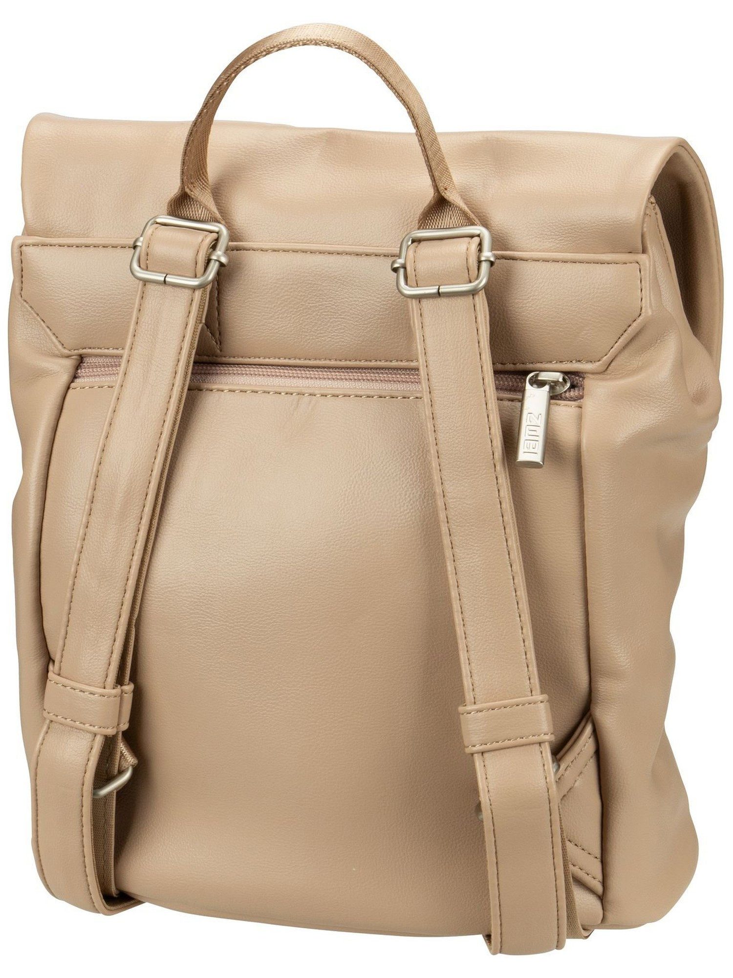 Zwei Rucksack Mademoiselle MR8