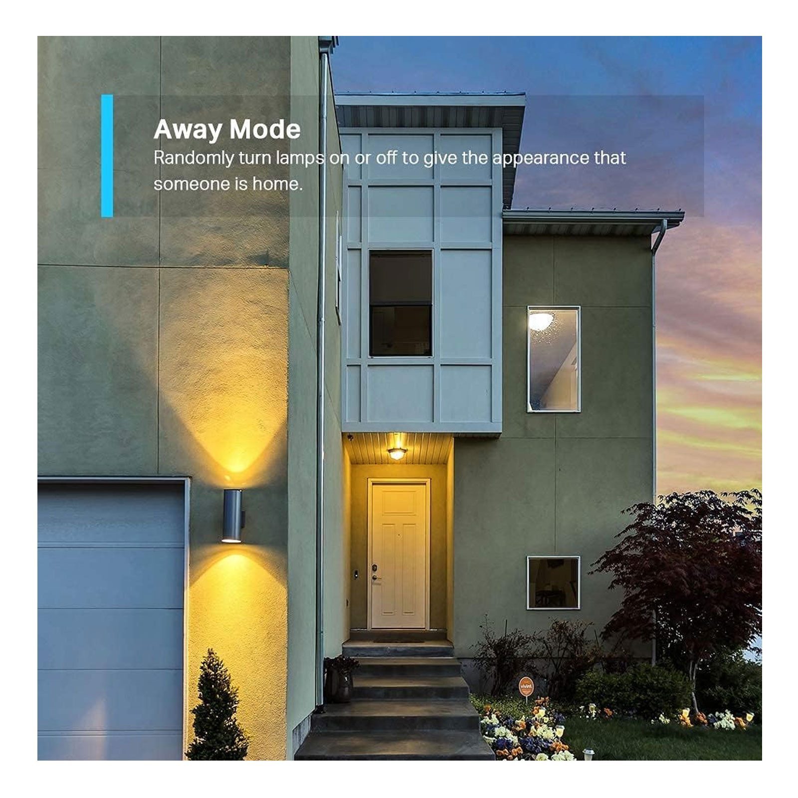 tp-link Steckdose P100 Mini Smart, Bluetooth, Kabellos