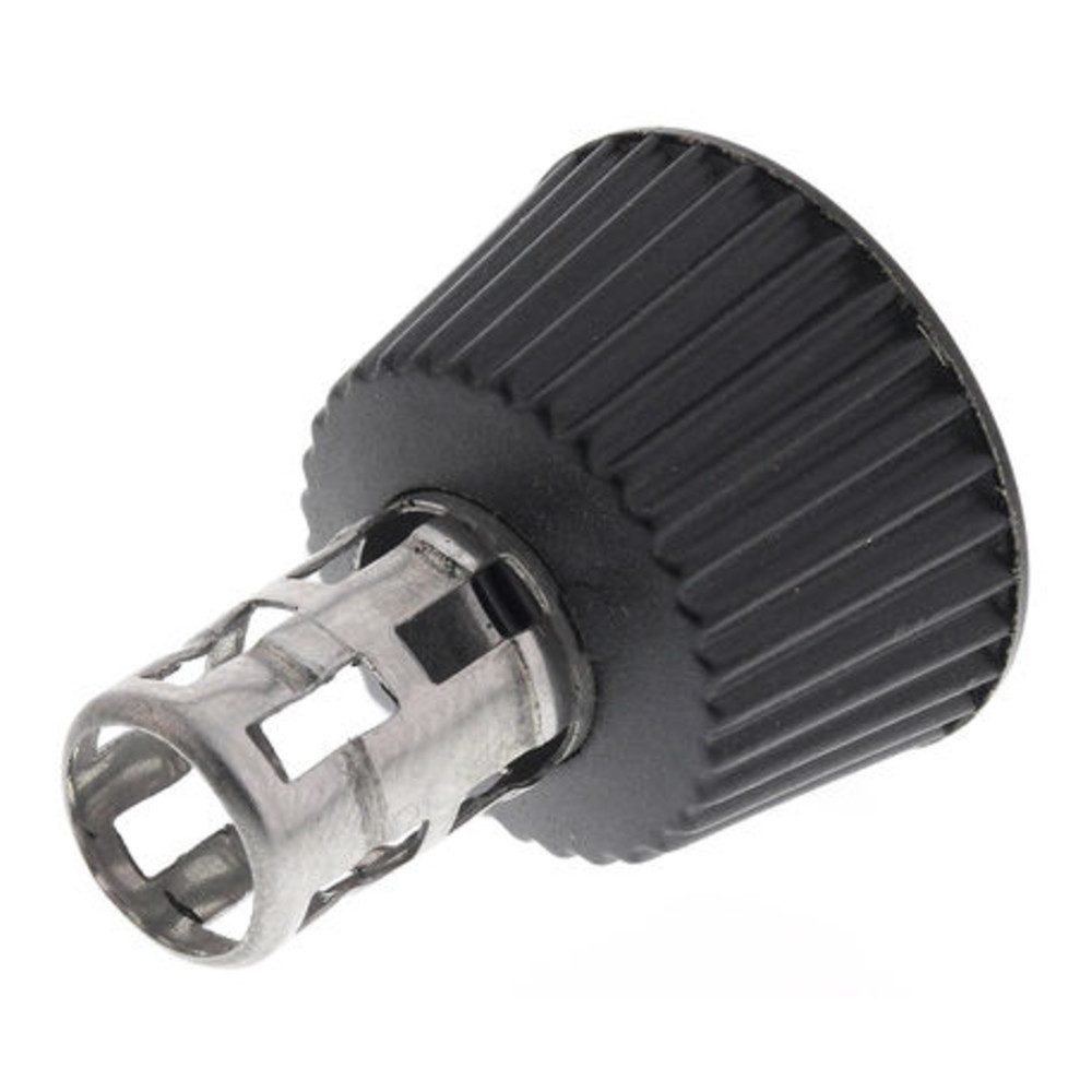 Ersa Lötkolben Lötspitzenbefestigung, komplett