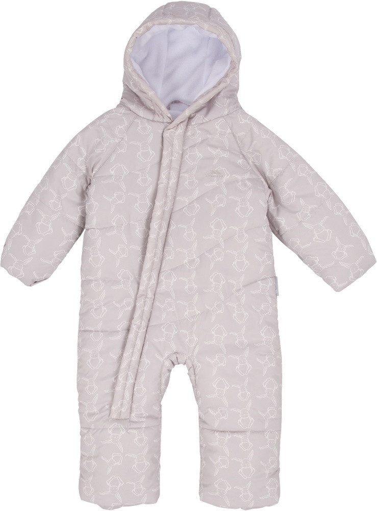 Trespass Schneeoverall Adorable Snowsuit
