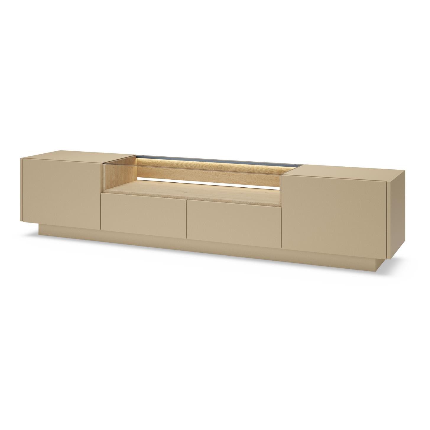 BETTSO Lowboard KIRO