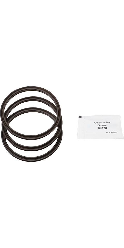 hansgrohe Spültischarmatur günstig online kaufen