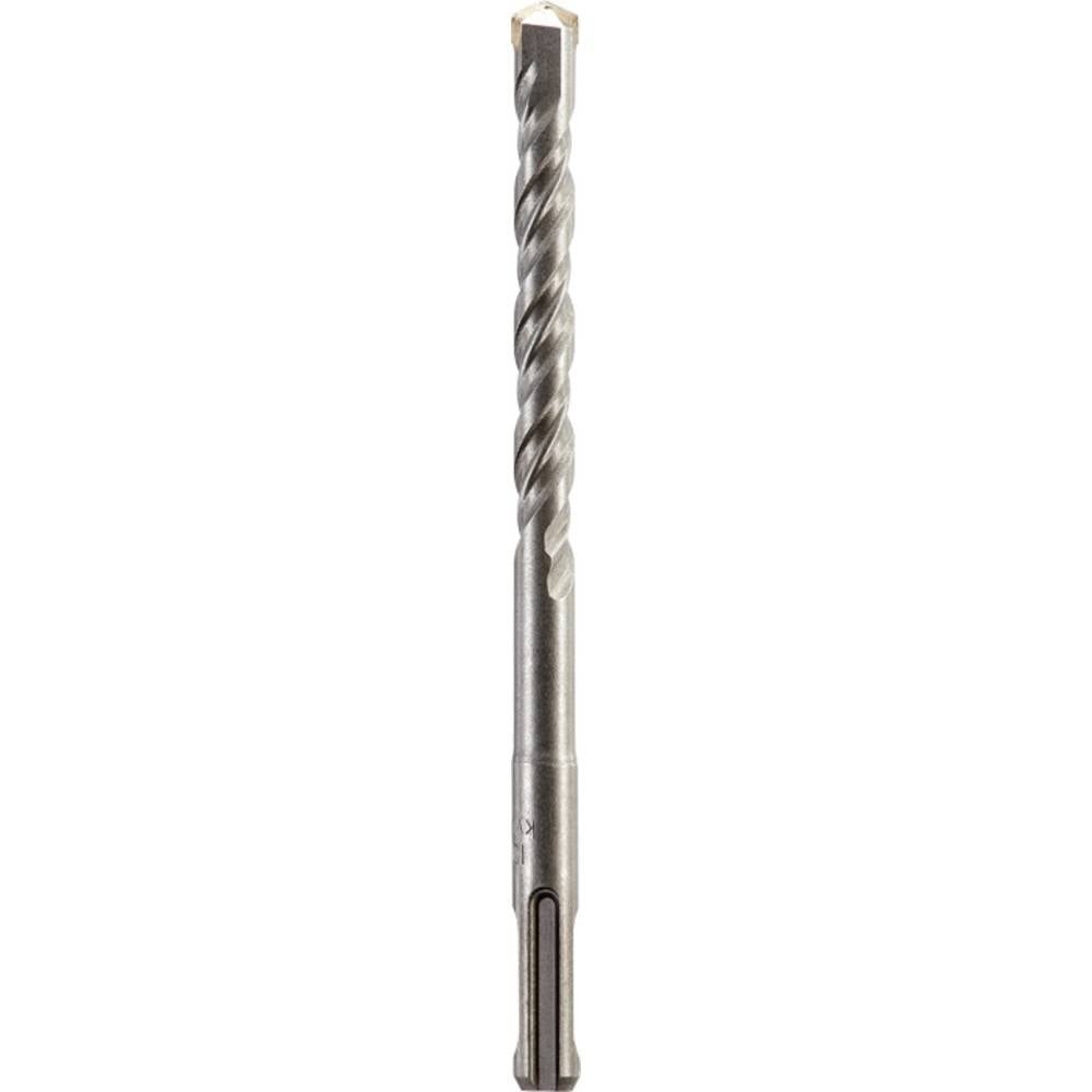 kwb Spiralbohrer HB 22 SDS plus Hammerbohrer, 160/100 mm, Ø 12.0 mm 261672