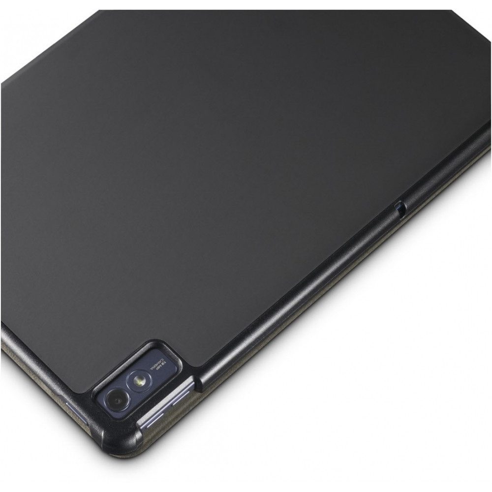 Hama Tablettasche Hama Tablet-Case Fold für Lenovo Tab M10 5G schwarz (Tablet-Case für Lenovo Tab M10 5G)