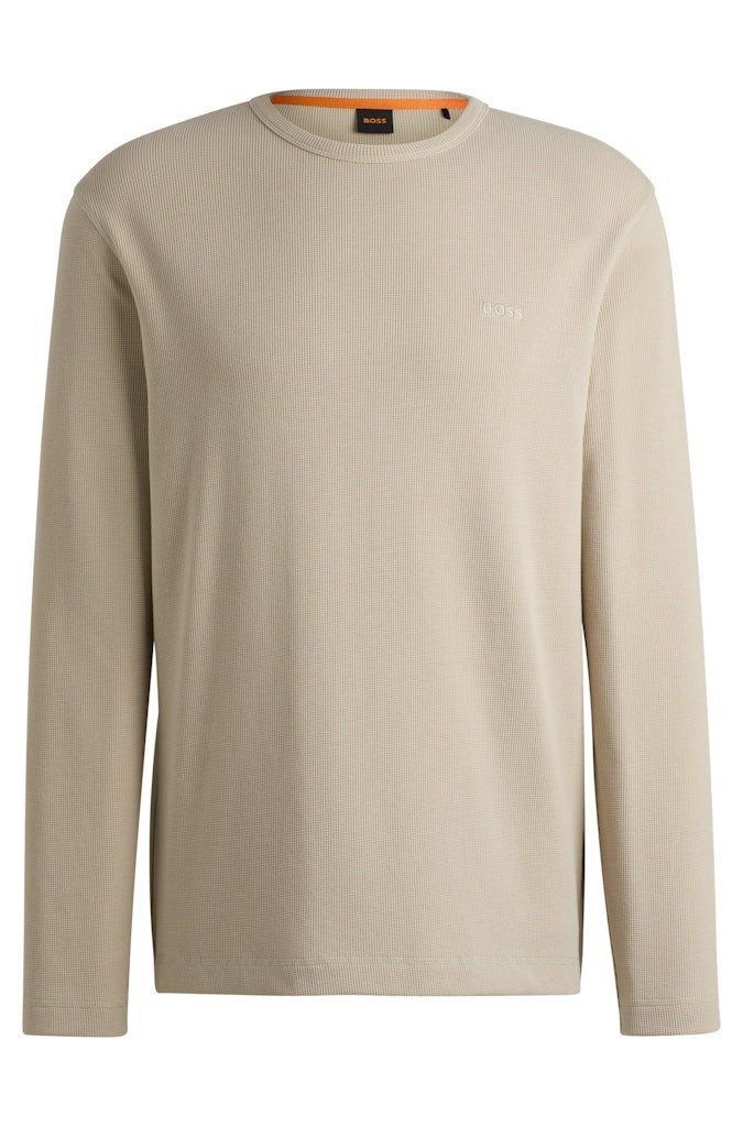 Light Beige271