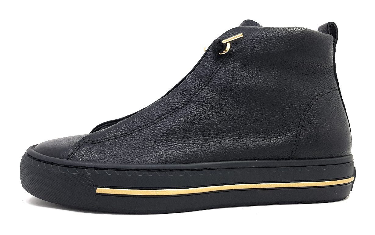 Paul Green Schnürstiefel Schnürstiefelette günstig online kaufen