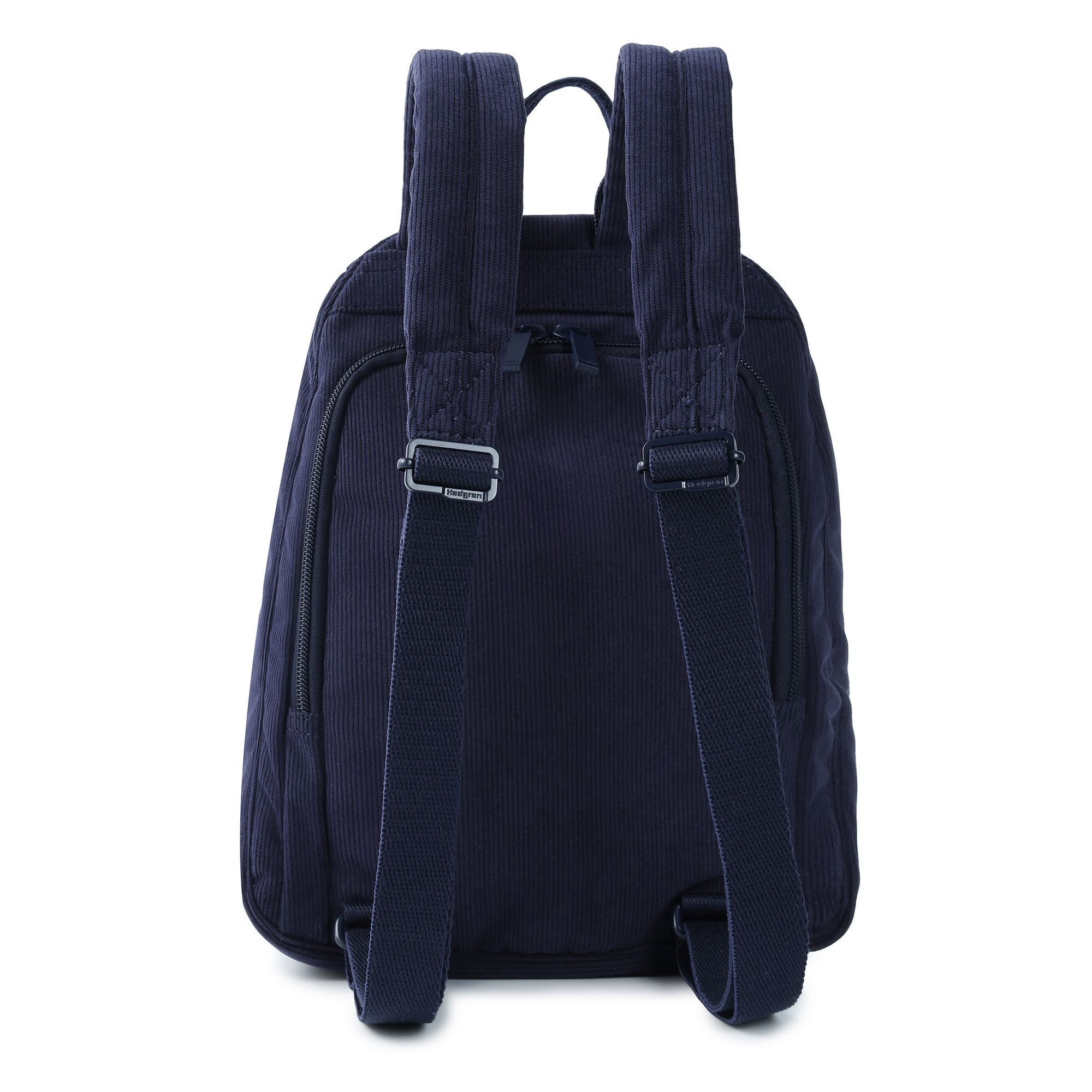 Hedgren Rucksack Inner City, Nylon günstig online kaufen