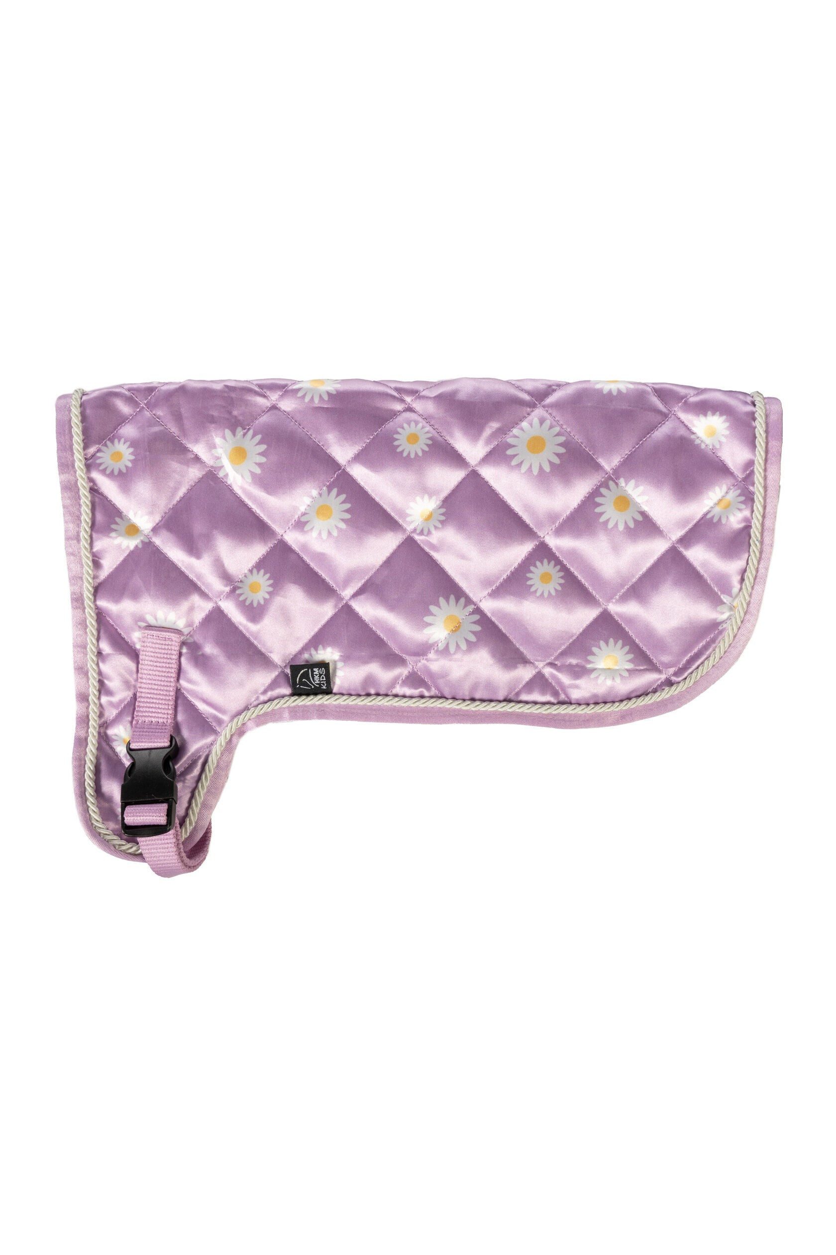 HKM Steckenpferd Hobby Horse Decke günstig online kaufen