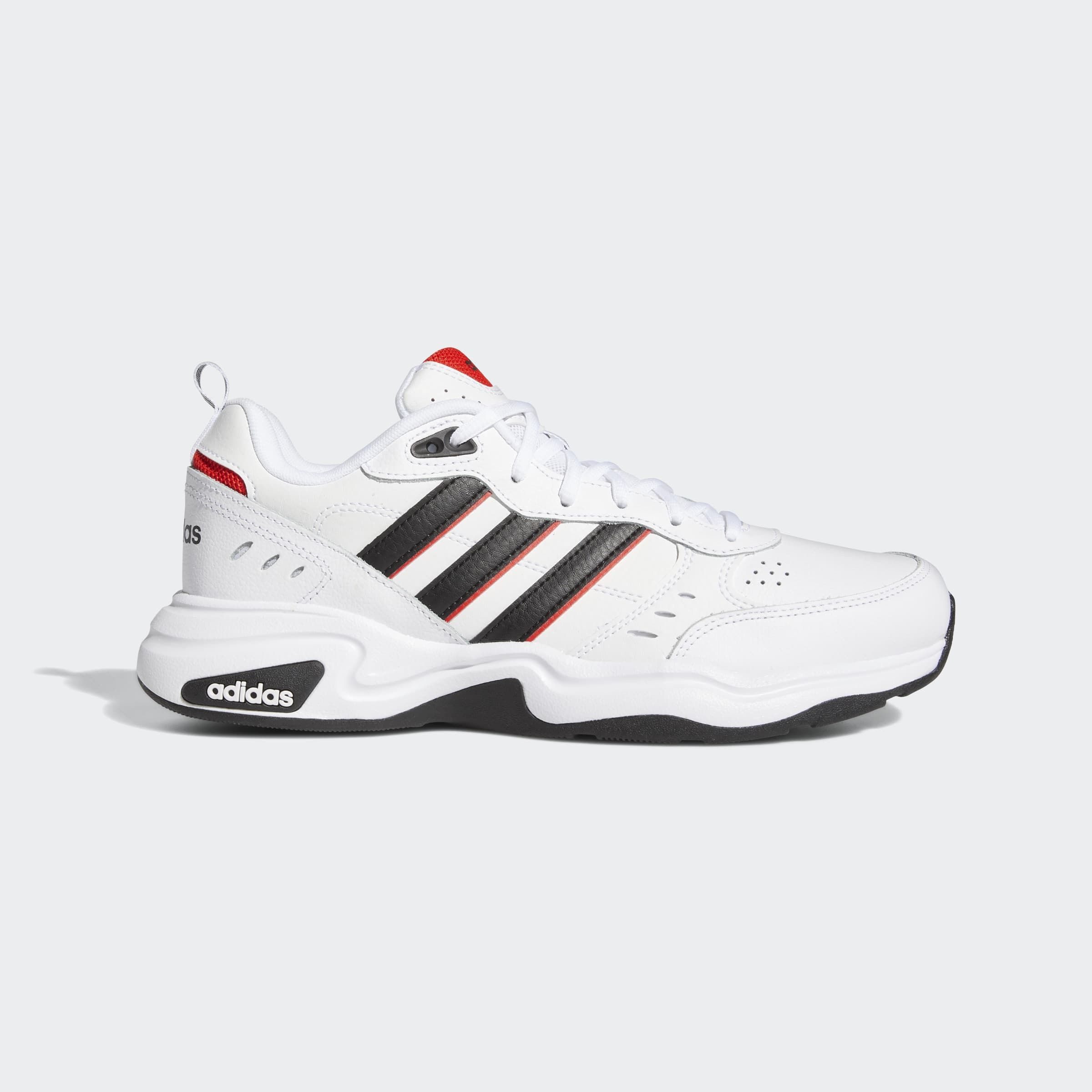 adidas Sportswear STRUTTER Sneaker