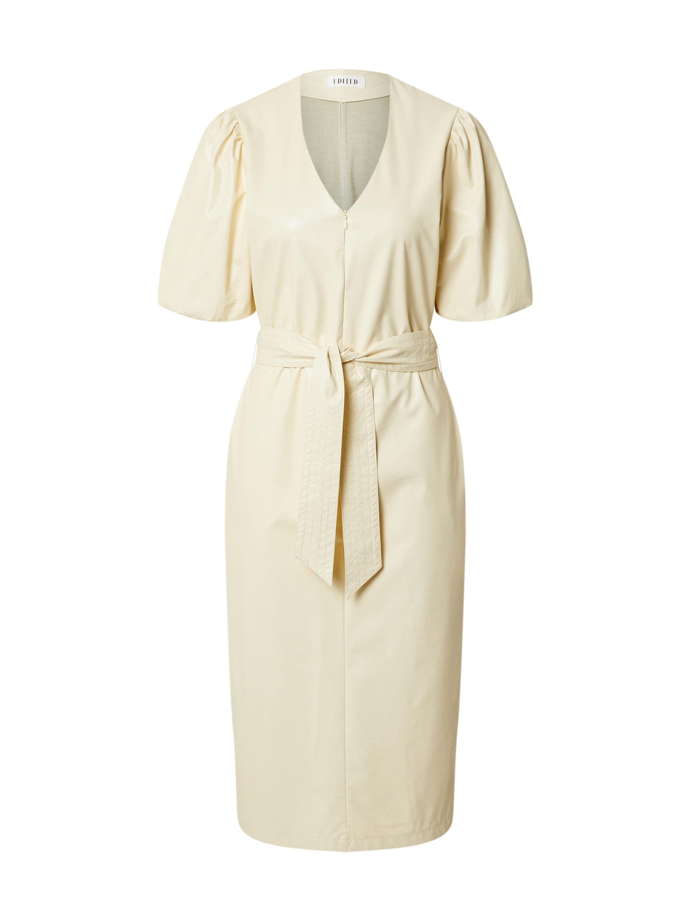 Maxikleid Faith