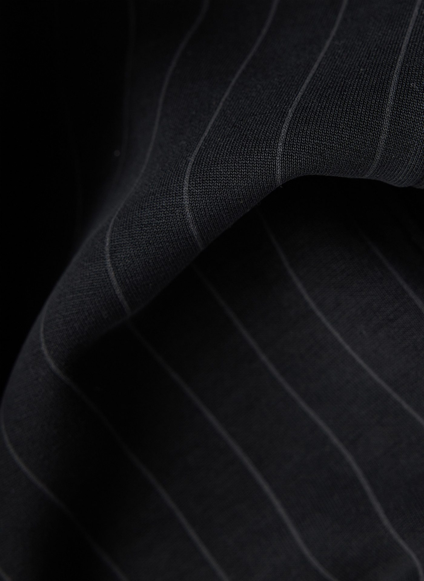 LeComte Sweatshirt Sweatshirt günstig online kaufen