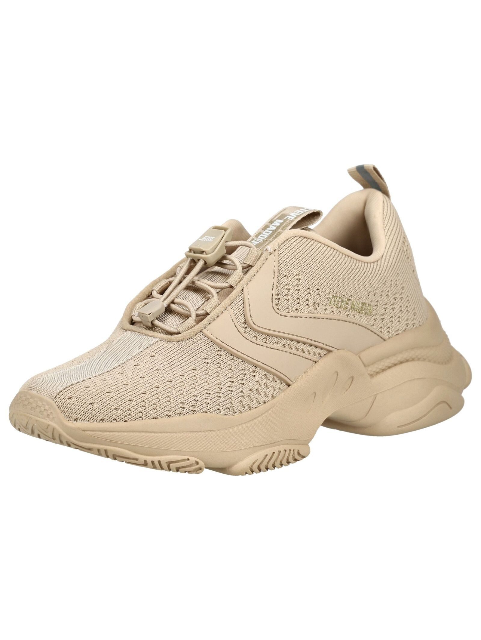 STEVE MADDEN STEVE MADDEN Sneaker Textil Sneaker