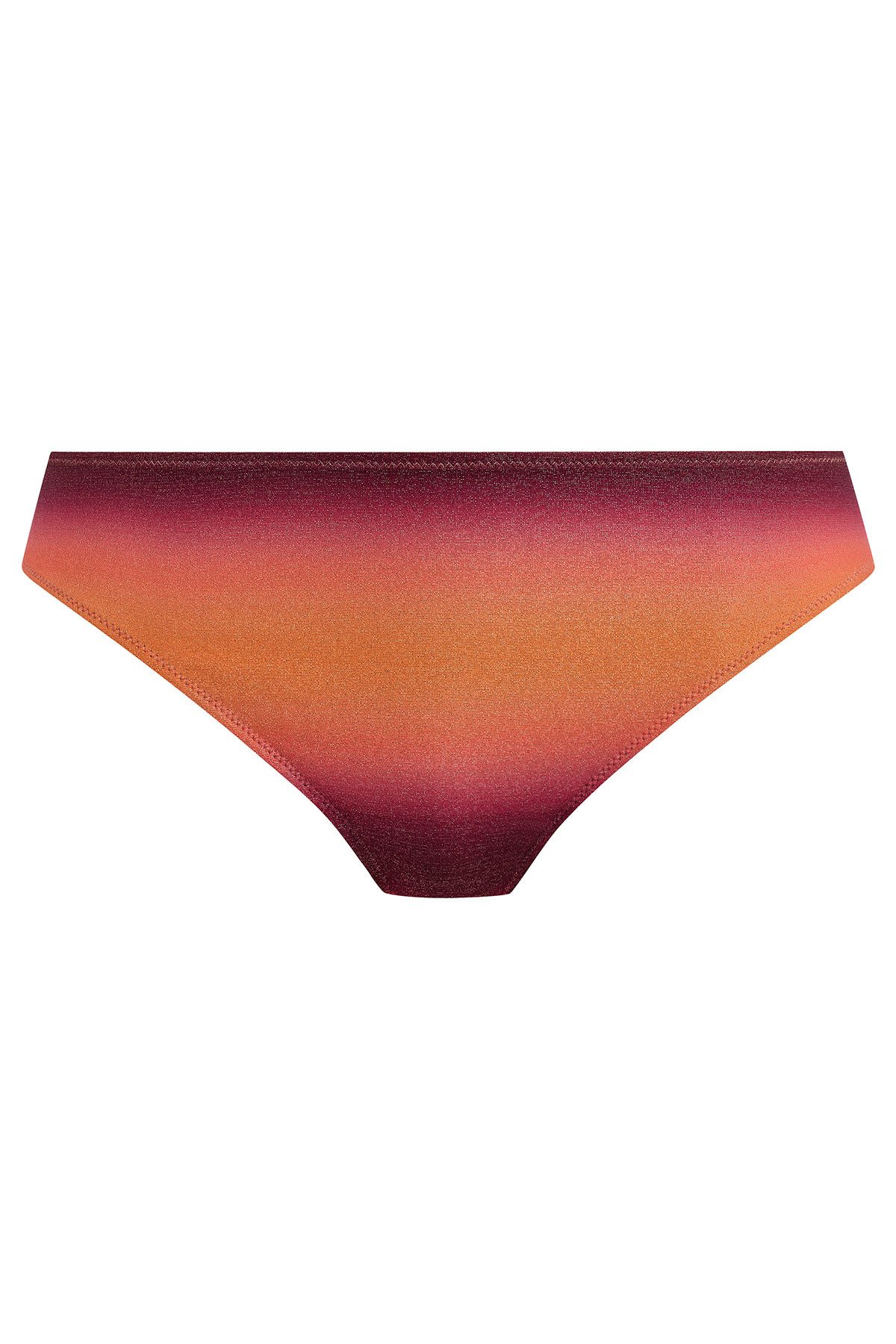 Fantasie Bikini-Hose Paros Coast Bikini Rio Slip