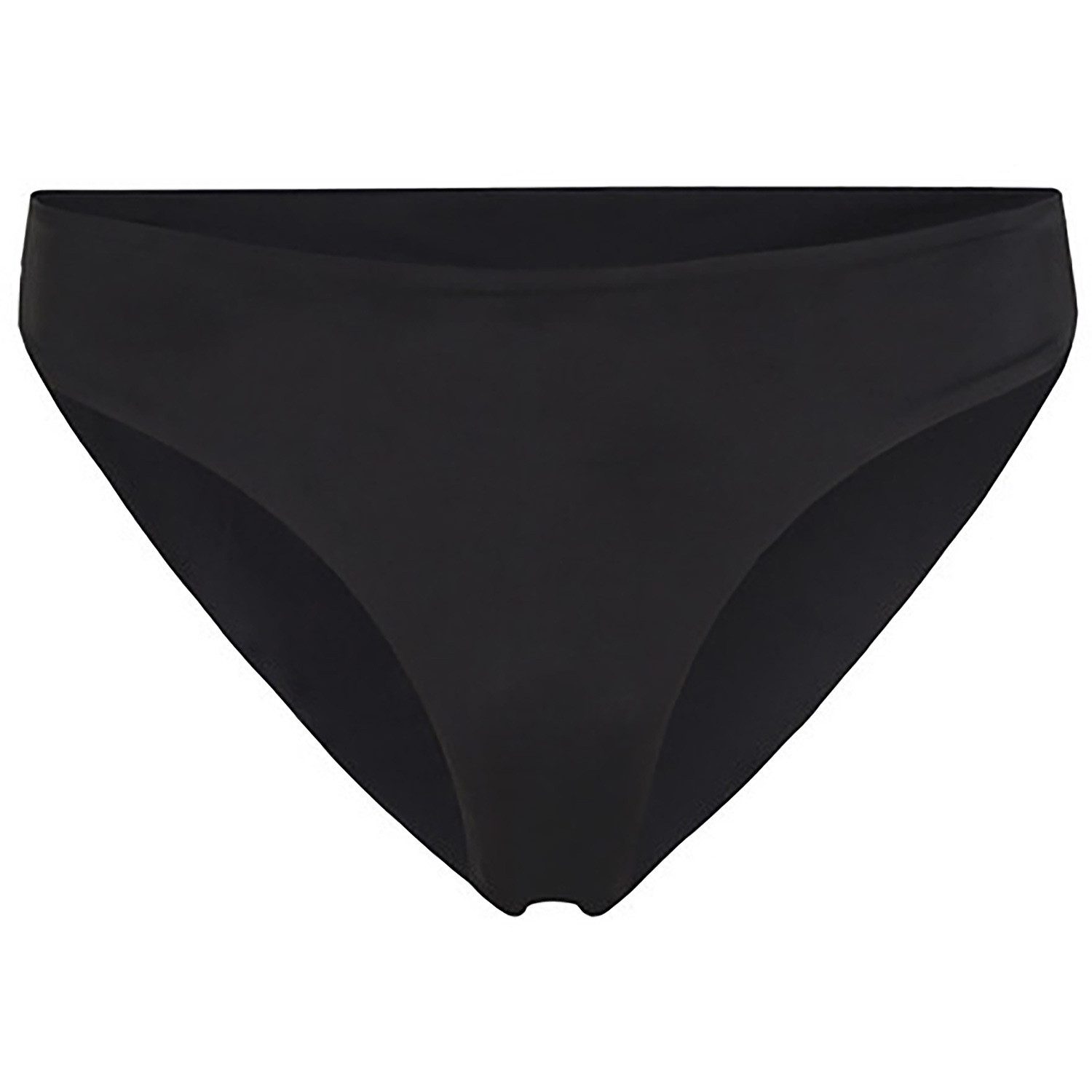 O'Neill Badeanzug Bikinihose slipf. W MAOI BOTTOM