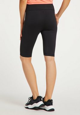 Joy Sportswear Trainingsshorts Kurze Hose Carola