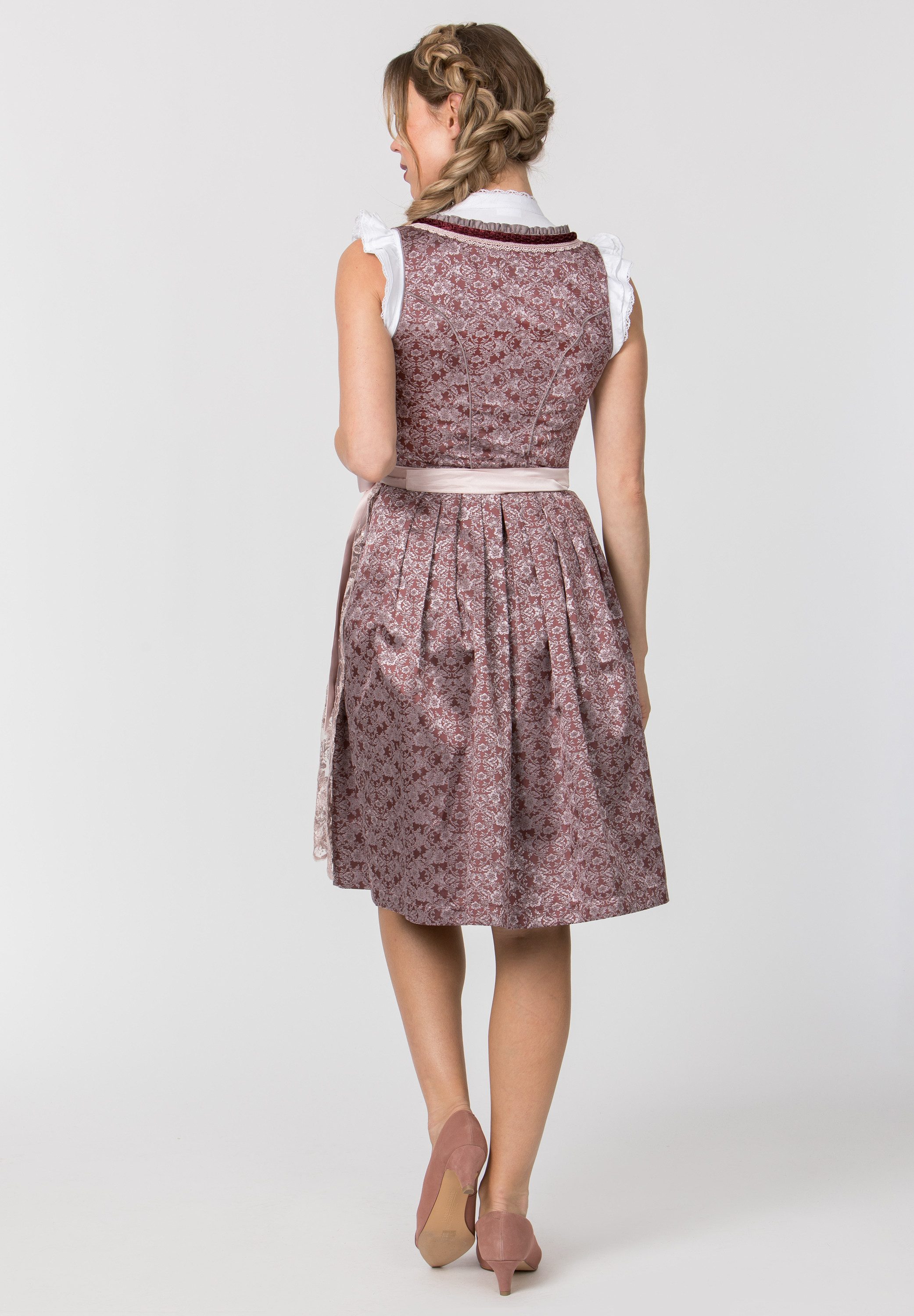 Stockerpoint Dirndl Alicia