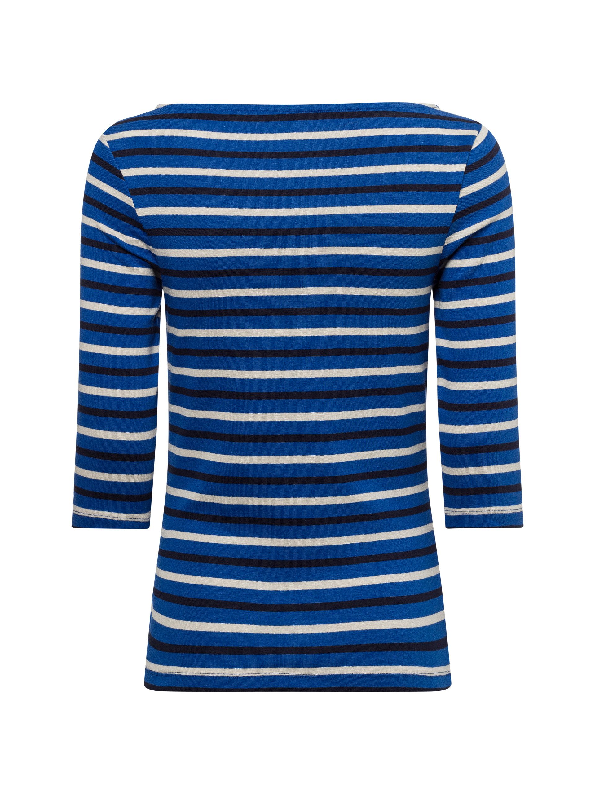 brookshire Langarmshirt günstig online kaufen