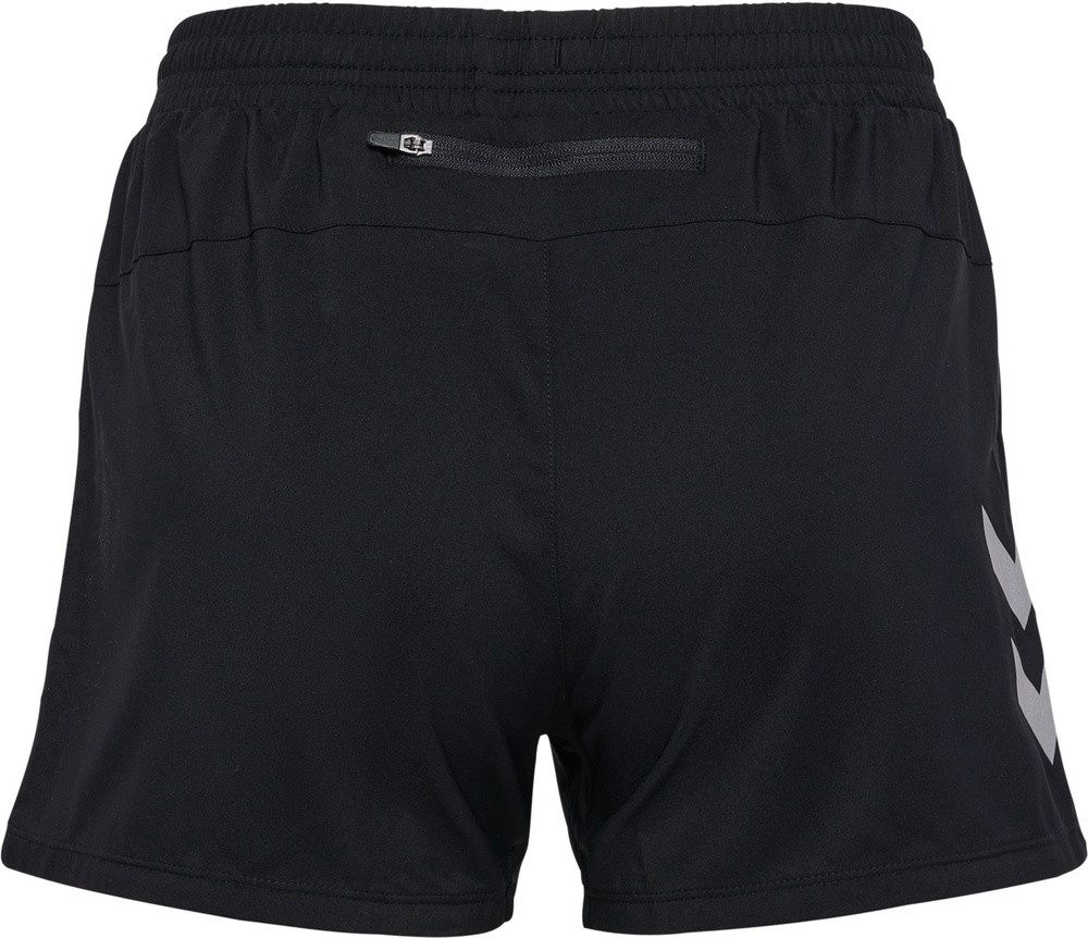 hummel Shorts Hmlrun Shorts Woman günstig online kaufen