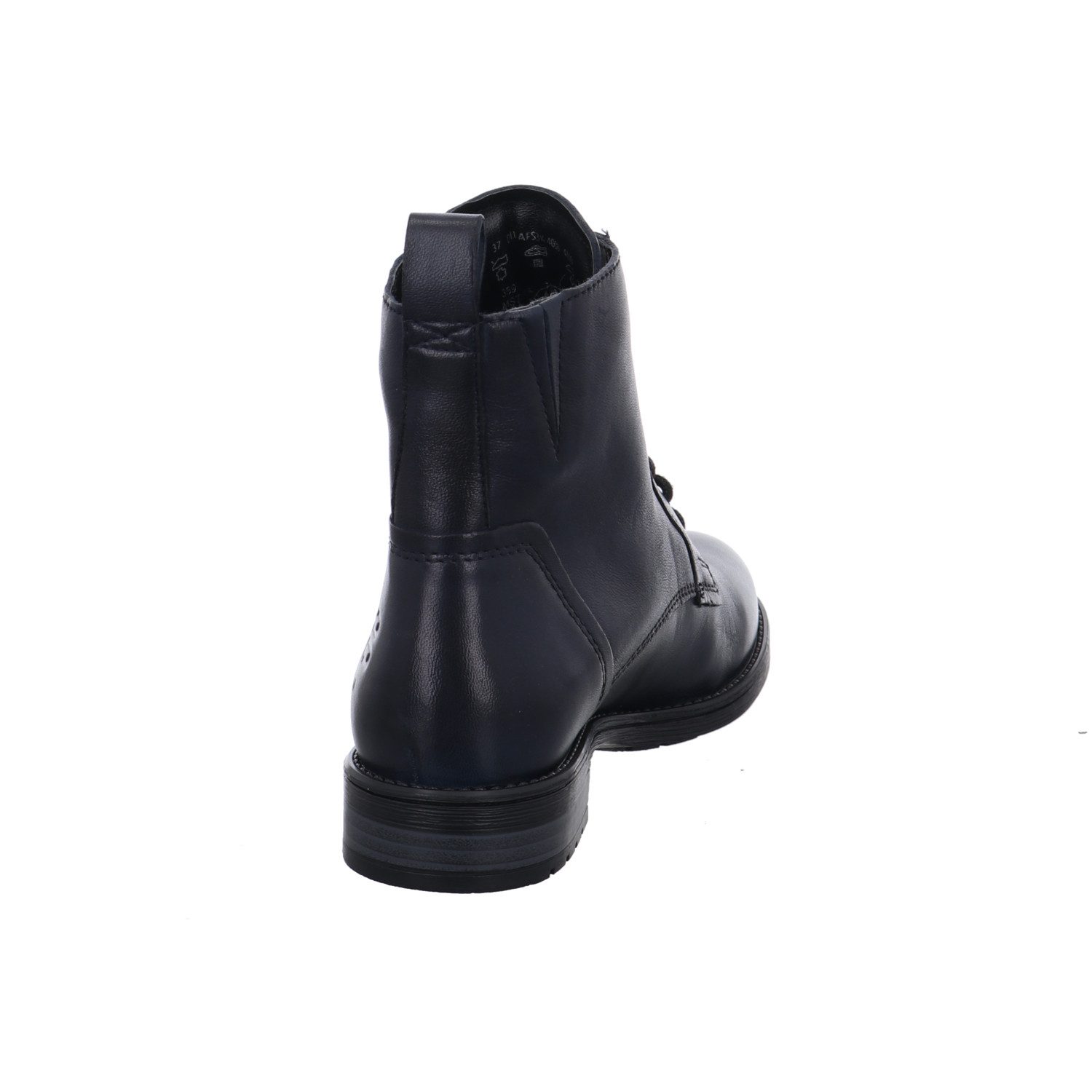 BAGATT Ronja I Schnürstiefelette günstig online kaufen