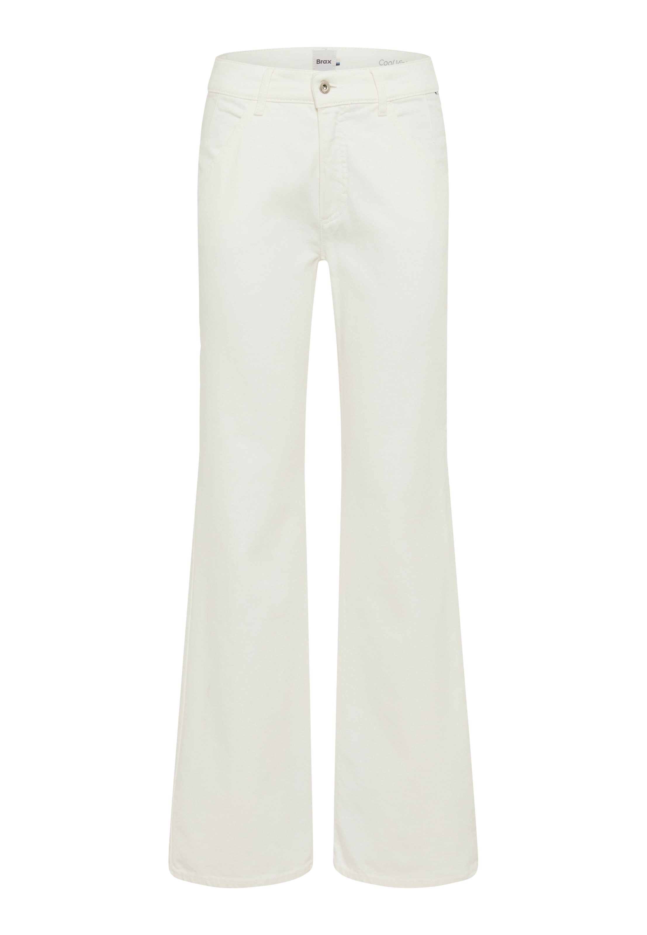 Brax 5-Pocket-Jeans Style MAINE