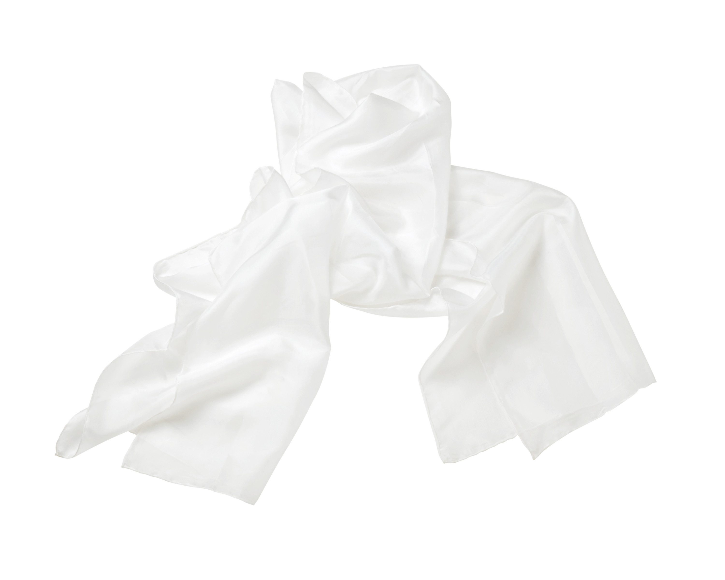 Ideen Stoff P05, 28 x130 cm