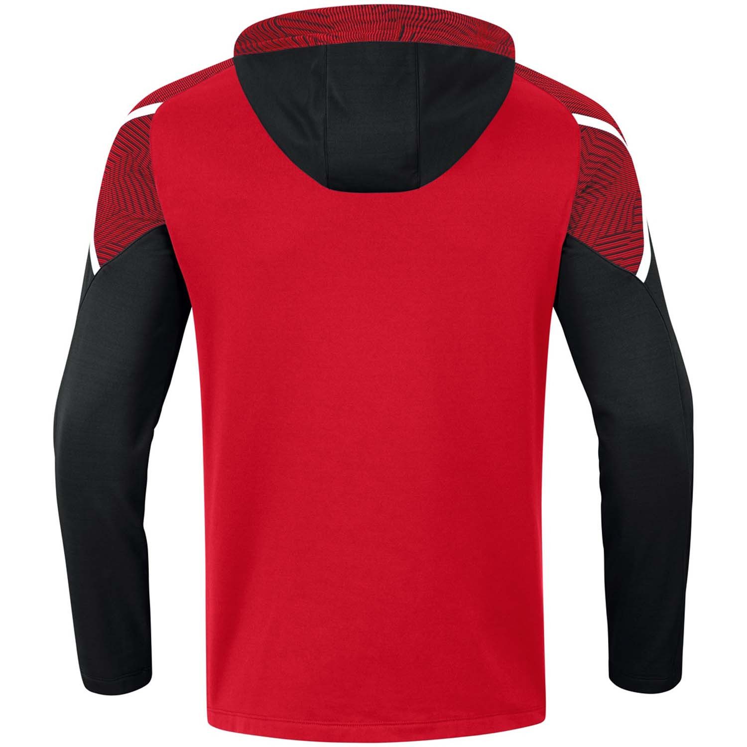 Jako Kapuzenpullover Jako Herren Kapuzensweat Performance 6722