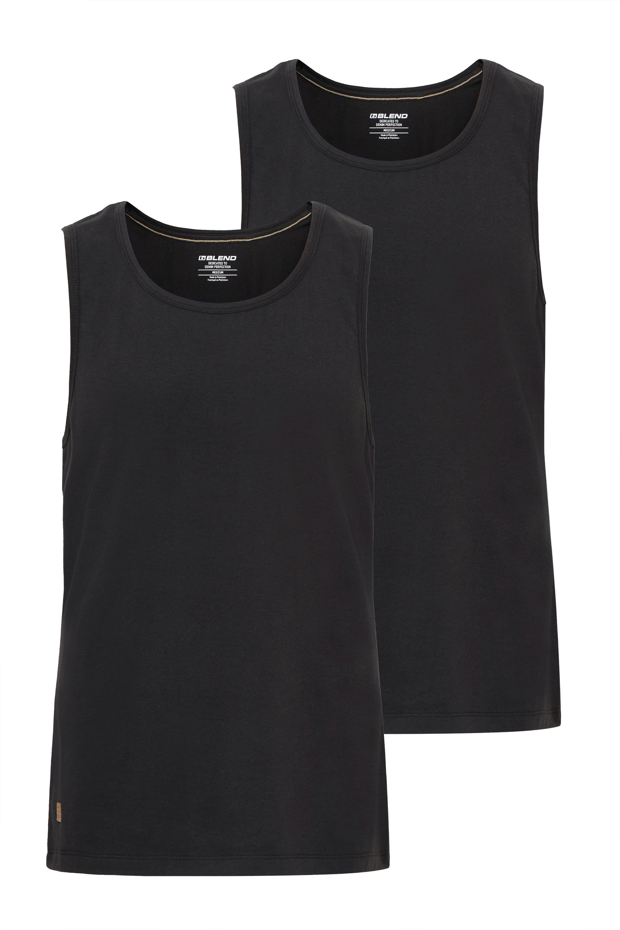 Blend Tanktop BLEND BHMBHOLE günstig online kaufen