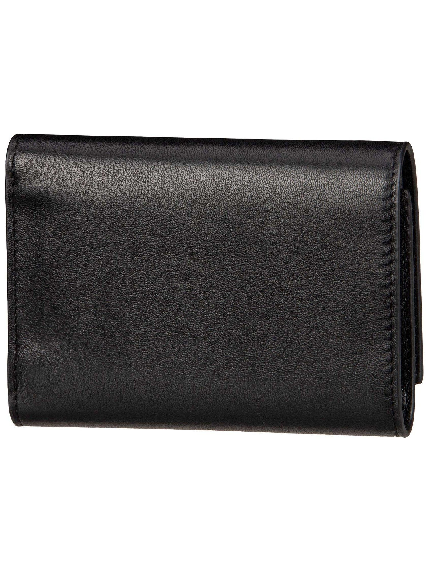 Liebeskind Berlin Geldbörse Linn M Sheep Natural günstig online kaufen