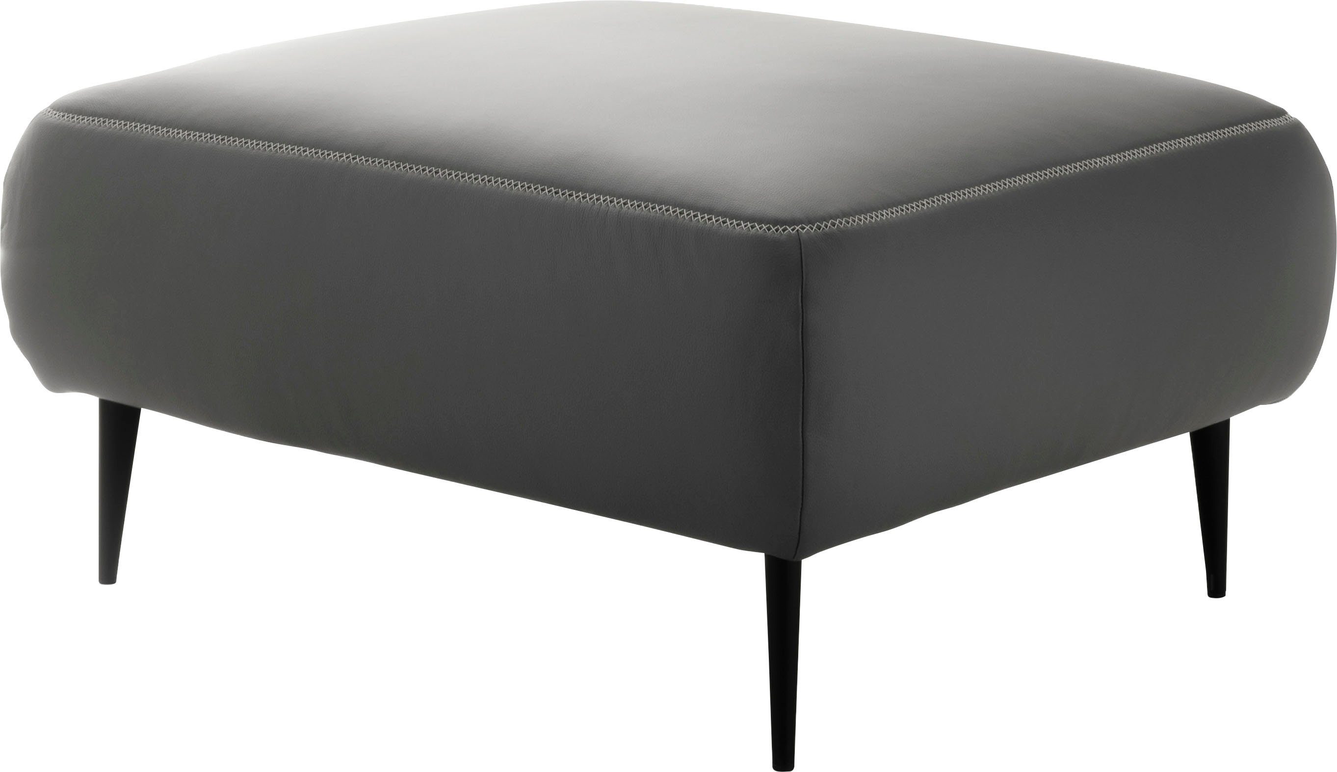designwerk Hocker Forma, zeitloser Desighocker mit günstig online kaufen