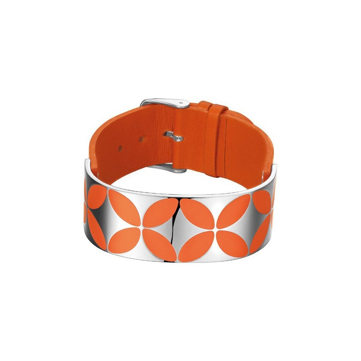 Esprit Armband ESBR11431B200