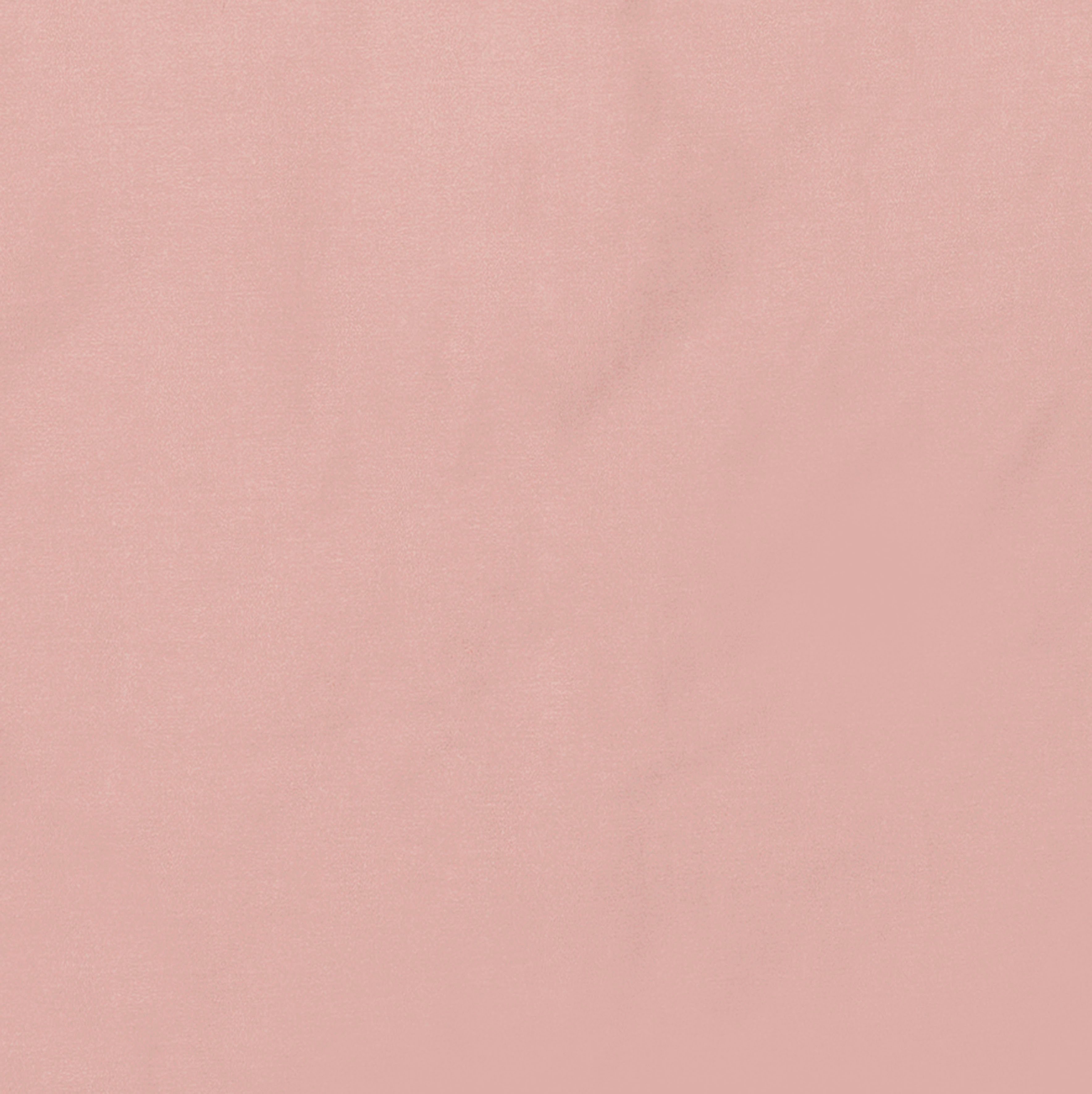 SCHÖNER WOHNEN-Kollektion Bettwäsche Pure, Satin, 2 teilig, Satinbettwäsche aus 100% reiner Baumwolle