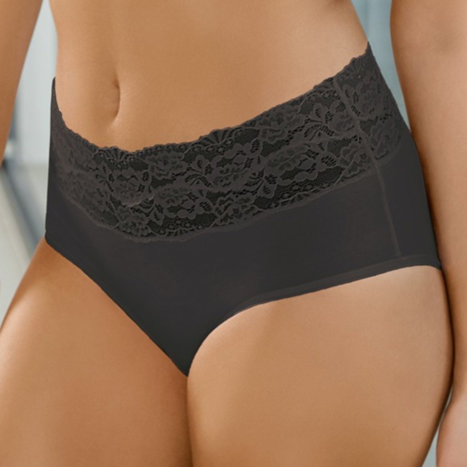 Nina Von C. Slip Nina von C. Romance Taillenslip