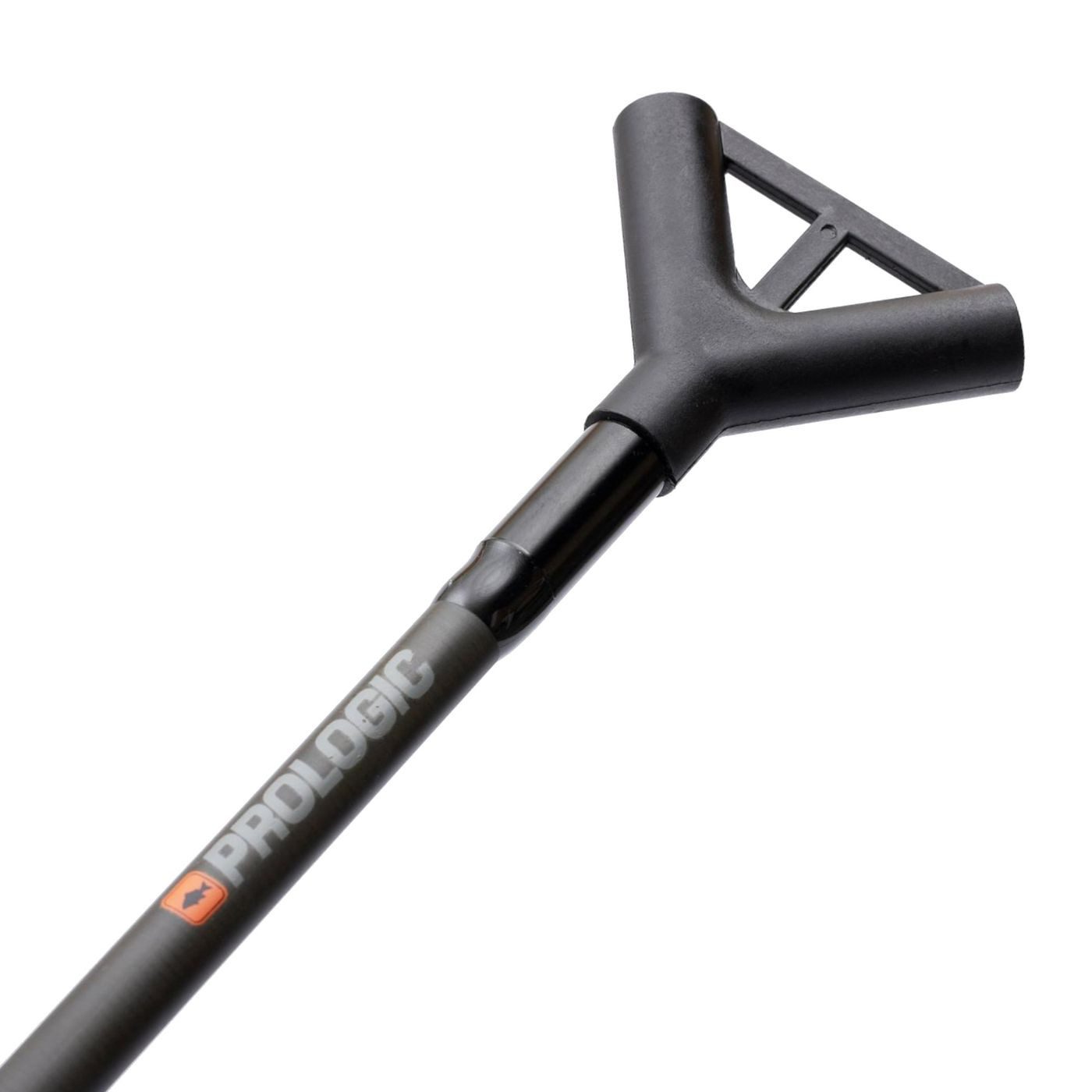 Angelkescher Prologic Cc20 Handle 8" 240cm - Kescherstab