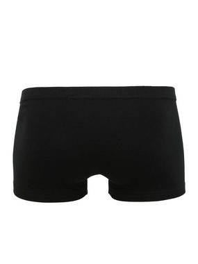 TOM TAILOR Boxershorts (3-St)