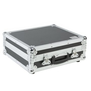 MUSIC STORE Koffer, Universal Foam Case, Hartschaumeinlagen, Wasserabweisend