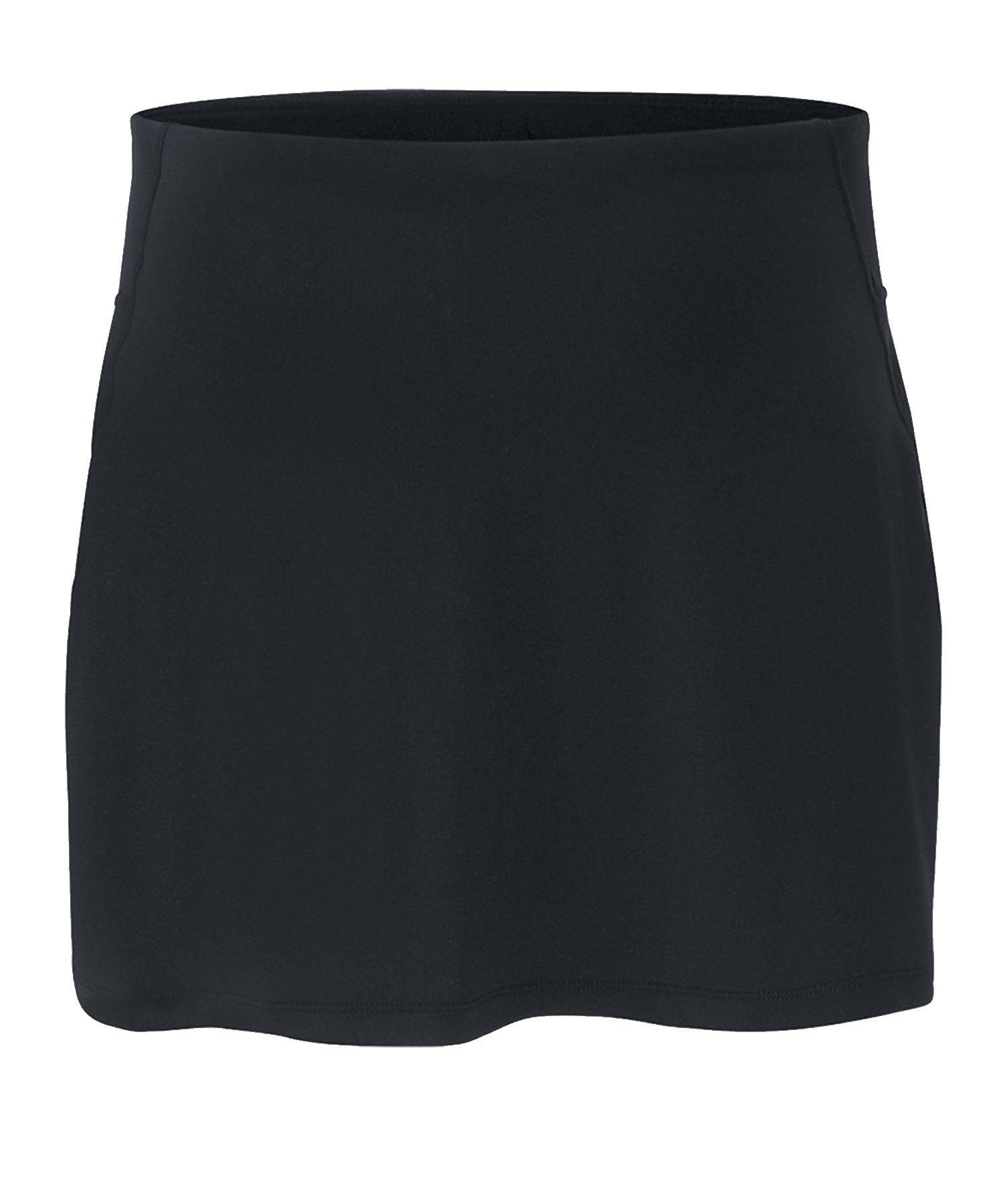 Jako Sporthose JAKO Basic Rock Damen Shorts Damen Basic günstig online kaufen
