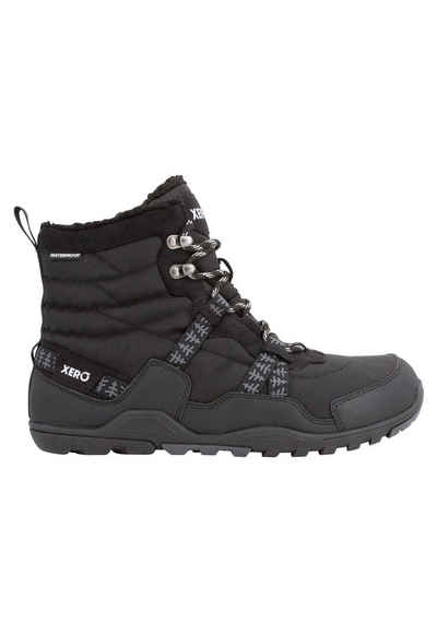 Xero Shoes Alpine Snowboots